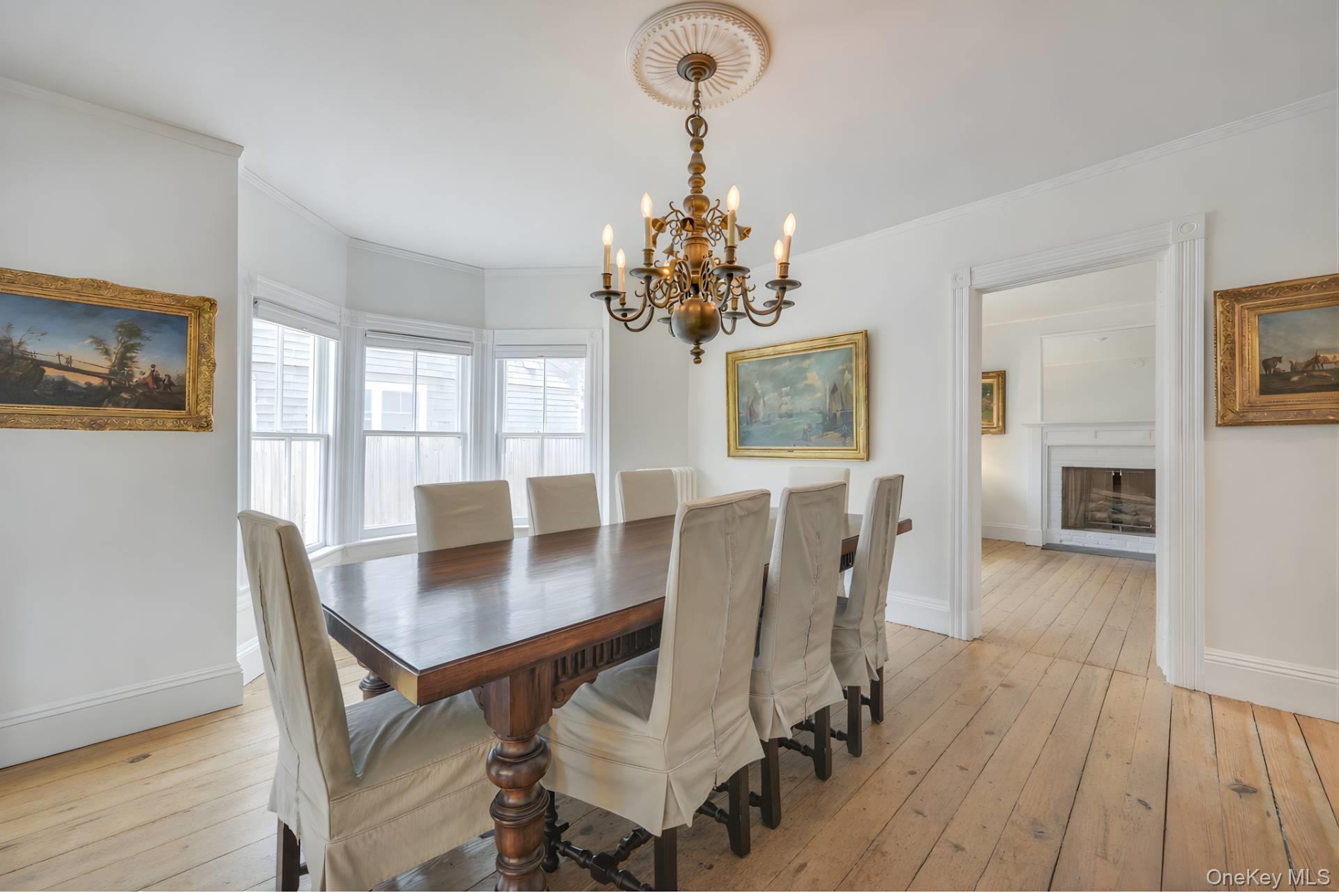 179 Elm Street, Southampton, NY 11968