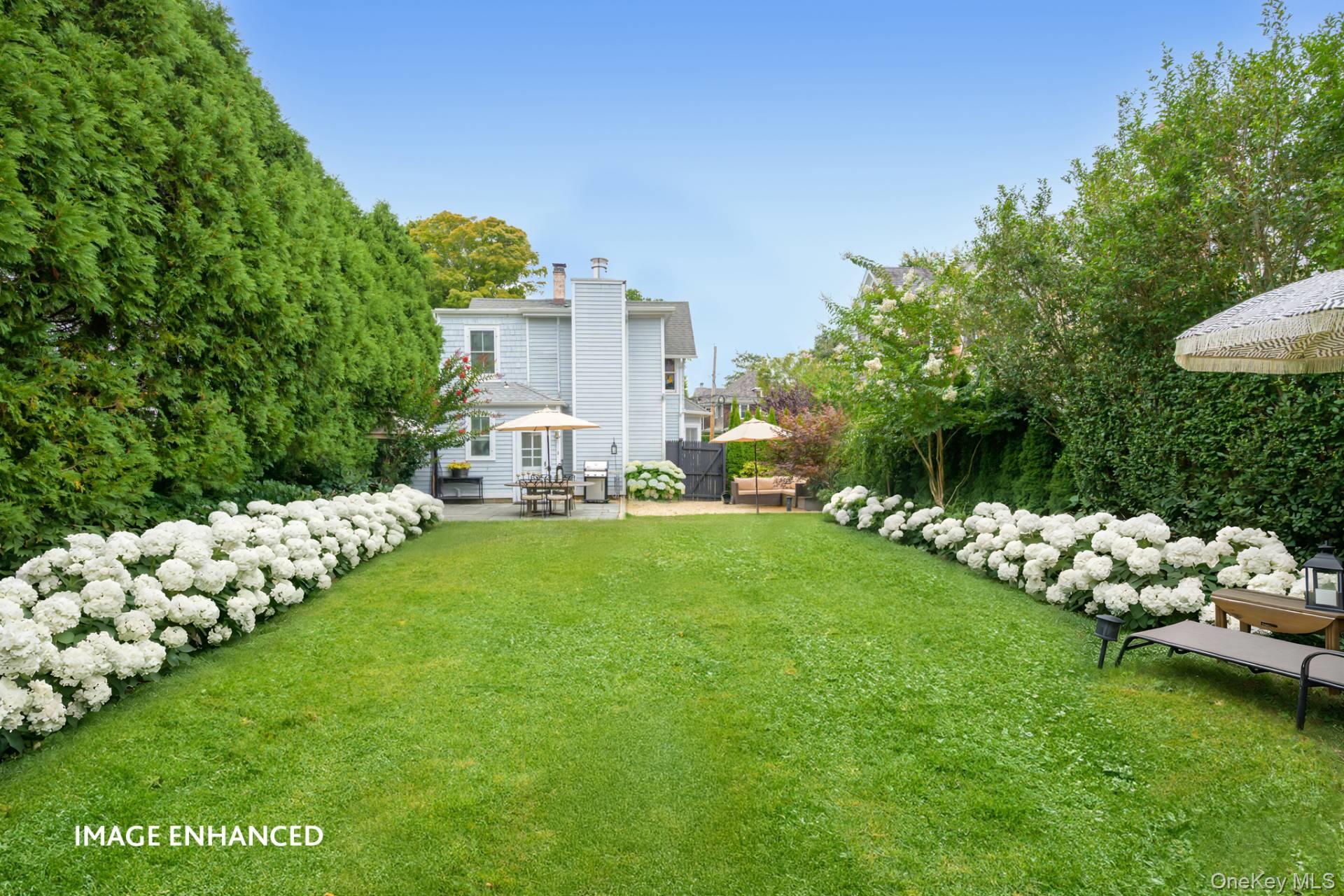 179 Elm Street, Southampton, NY 11968