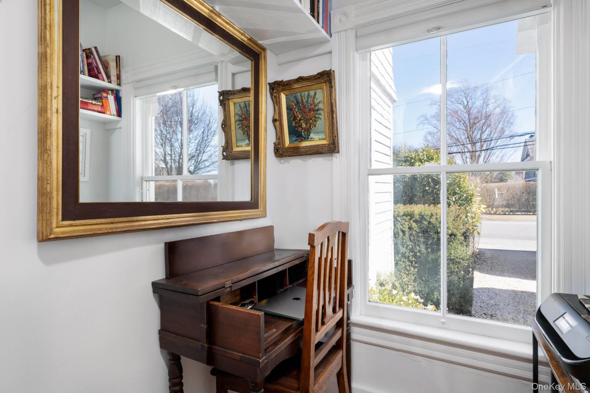 179 Elm Street, Southampton, NY 11968