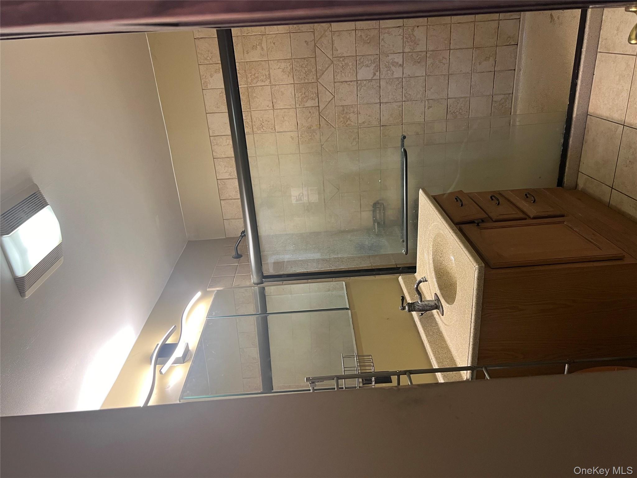 49 Hilltop, Monroe, NY 10950