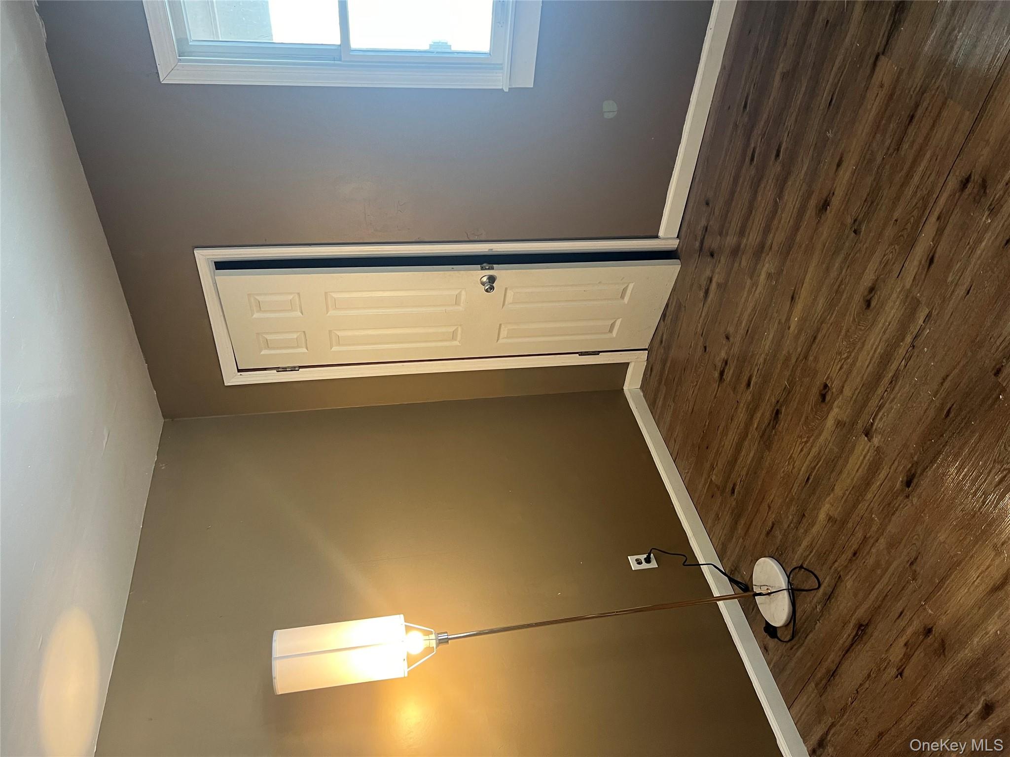 49 Hilltop, Monroe, NY 10950