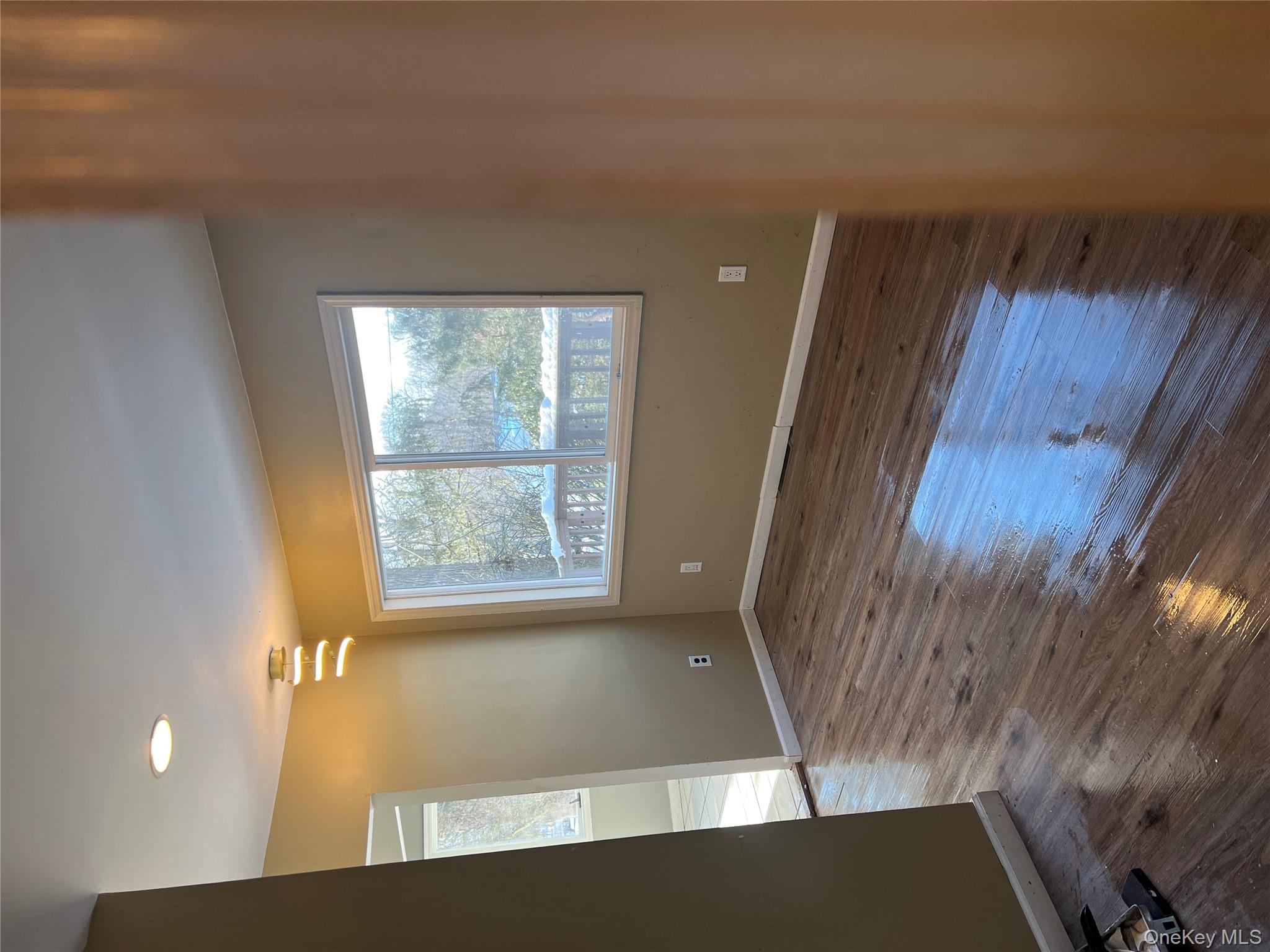 49 Hilltop, Monroe, NY 10950