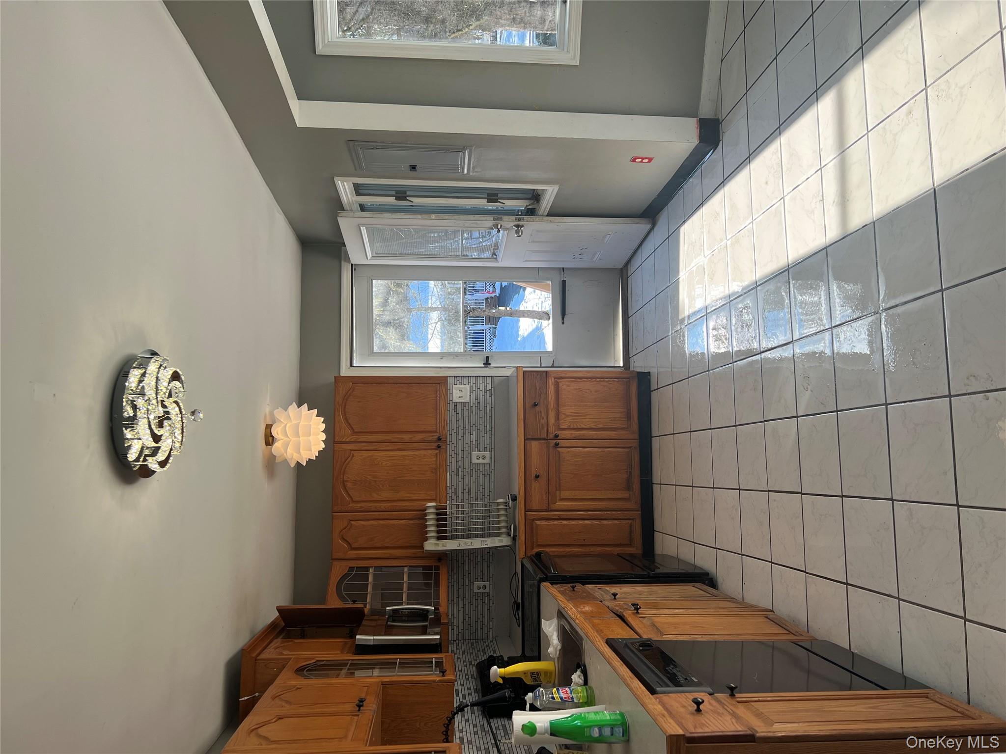 49 Hilltop, Monroe, NY 10950