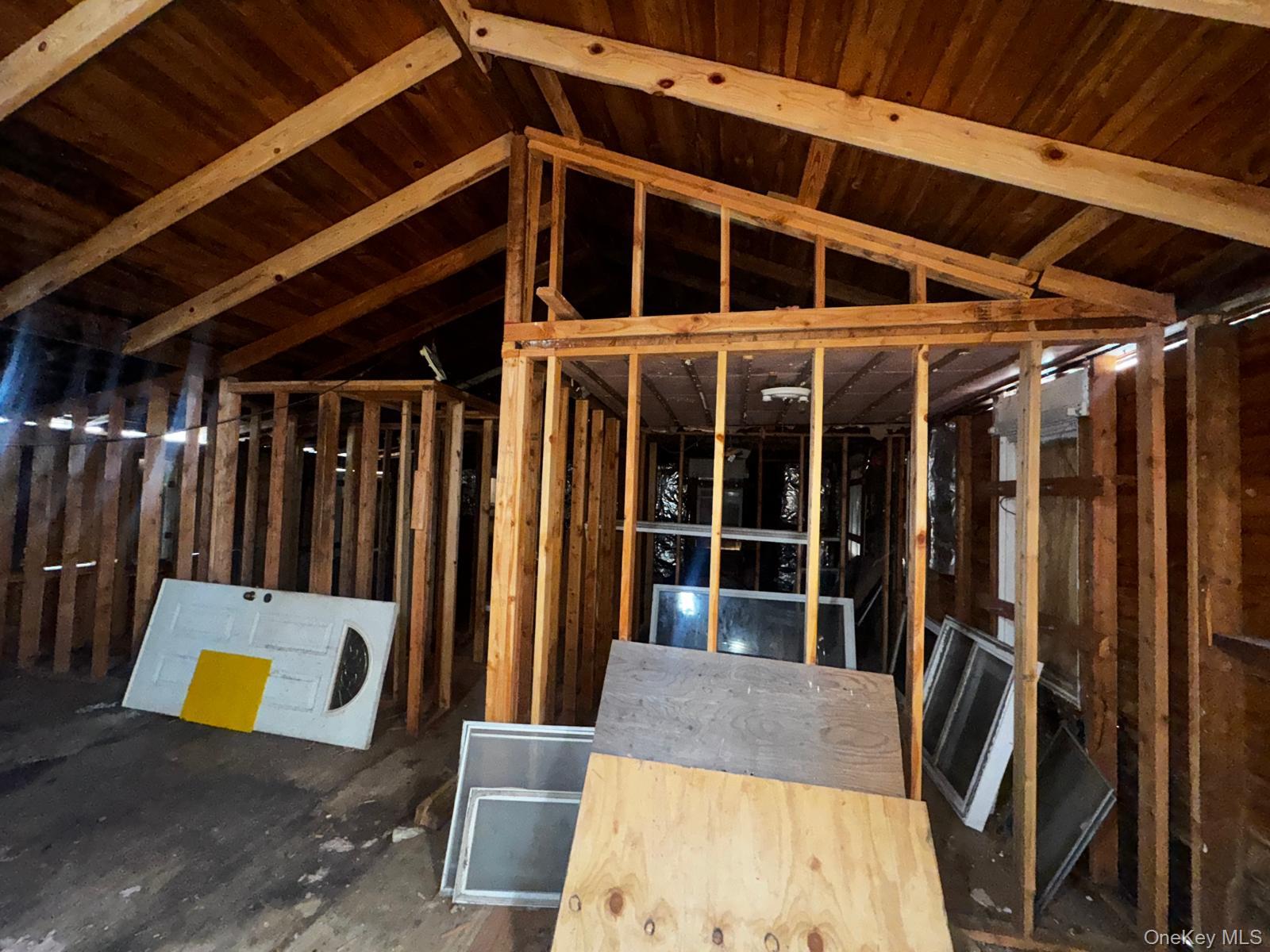 72 Diana Drive, Mastic Beach, NY 11951