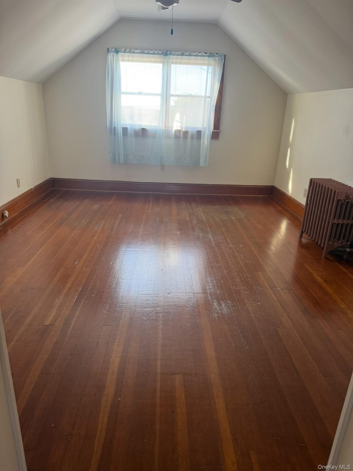 242 Deep Hole Road, Calverton, NY 11933