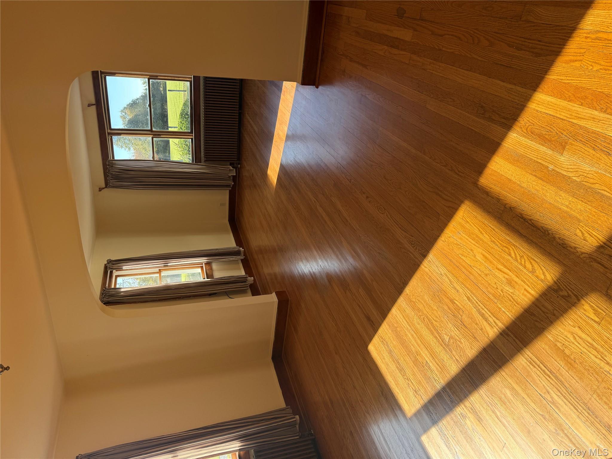 242 Deep Hole Road, Calverton, NY 11933