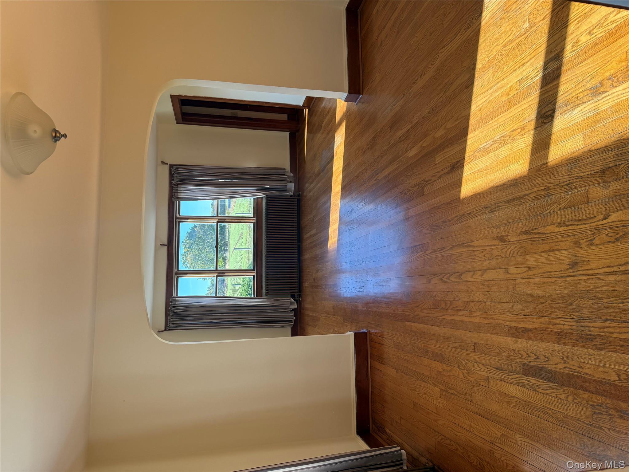 242 Deep Hole Road, Calverton, NY 11933