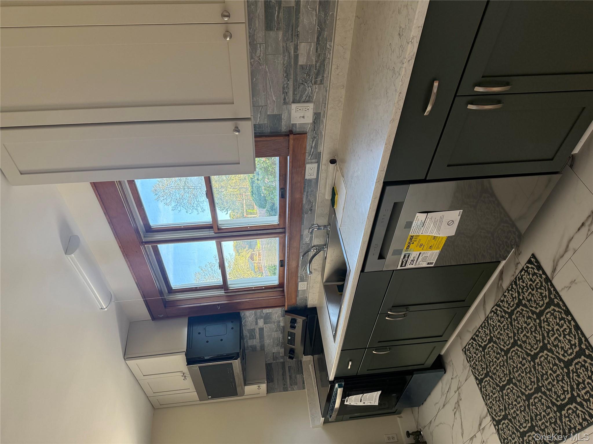 242 Deep Hole Road, Calverton, NY 11933