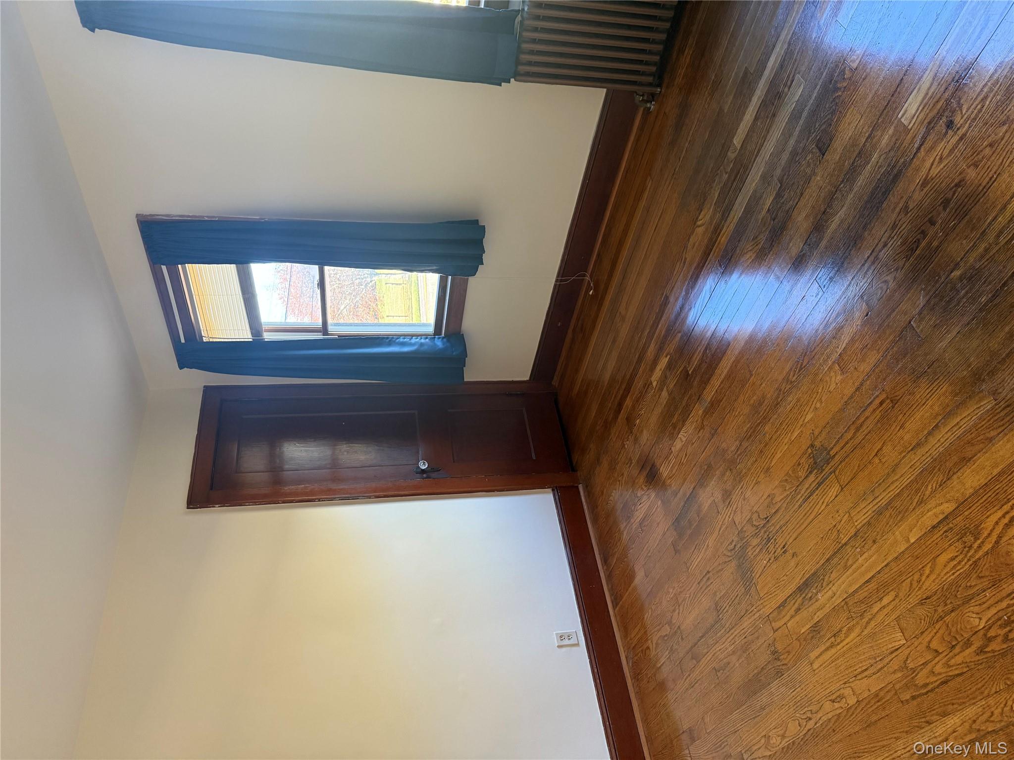 242 Deep Hole Road, Calverton, NY 11933