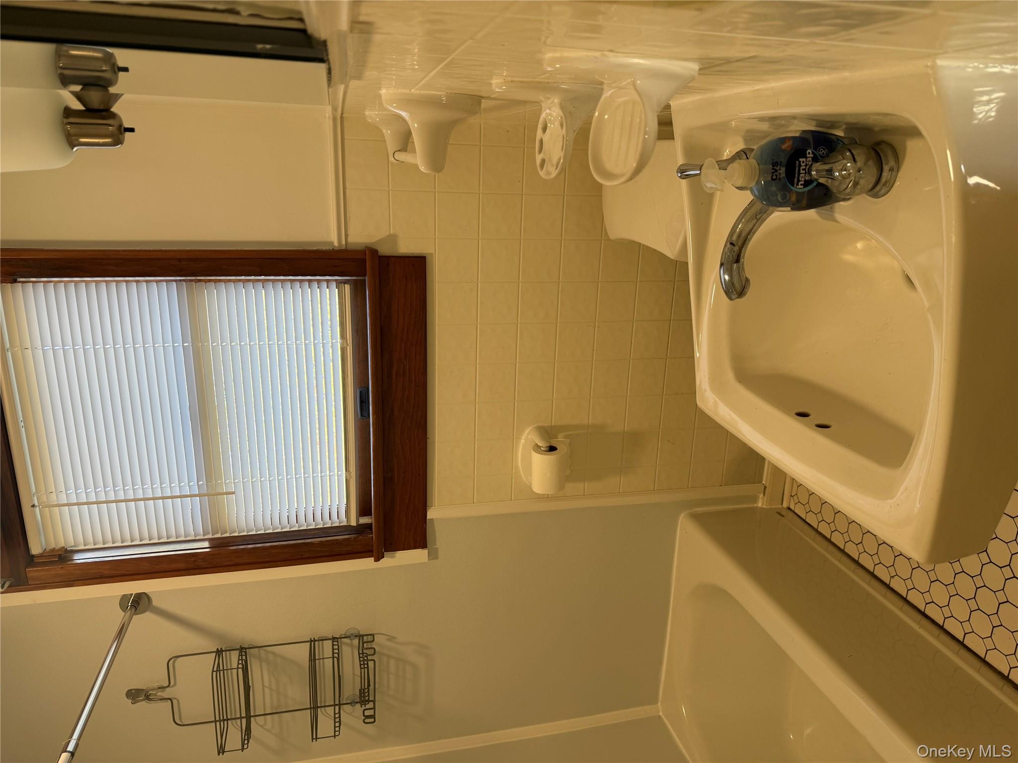 242 Deep Hole Road, Calverton, NY 11933