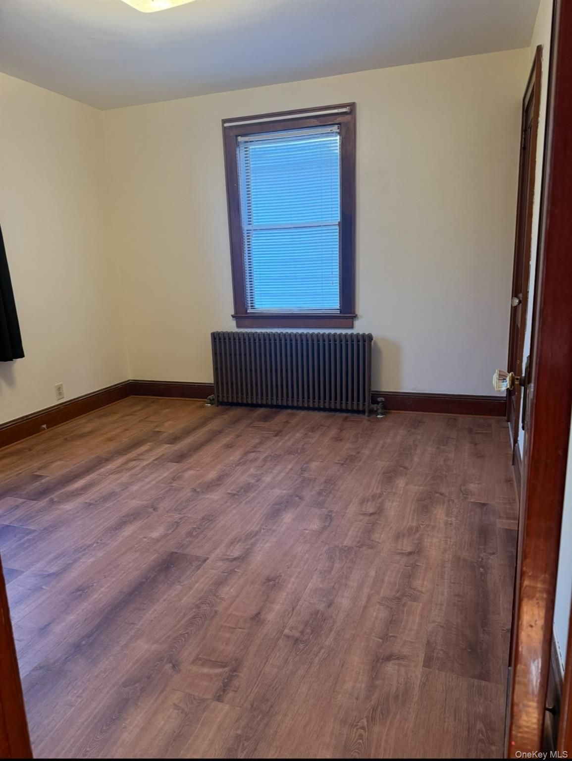 242 Deep Hole Road, Calverton, NY 11933