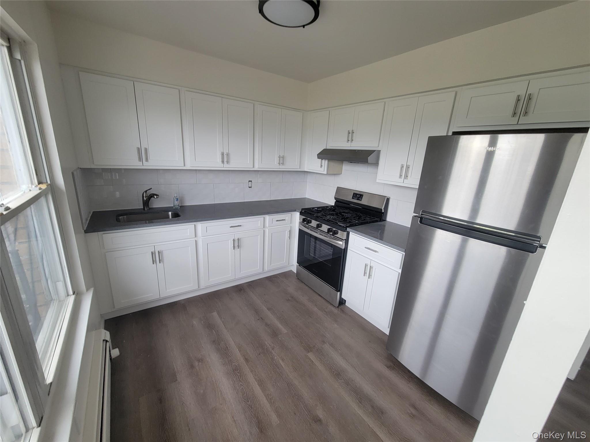 127 High Barney Road # 97, Middletown, NY 10940