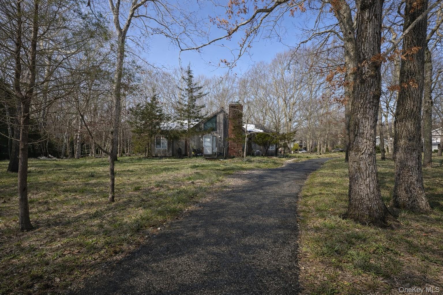 961 Brick Kiln Road, Sag Harbor, NY 11963