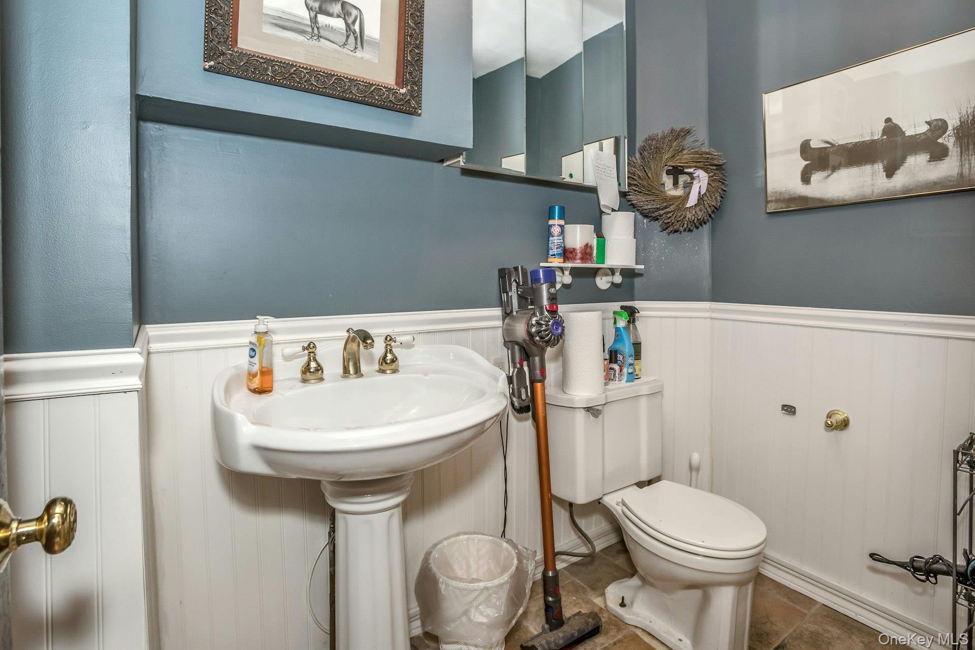 227 Wall Street, Huntington, NY 11743