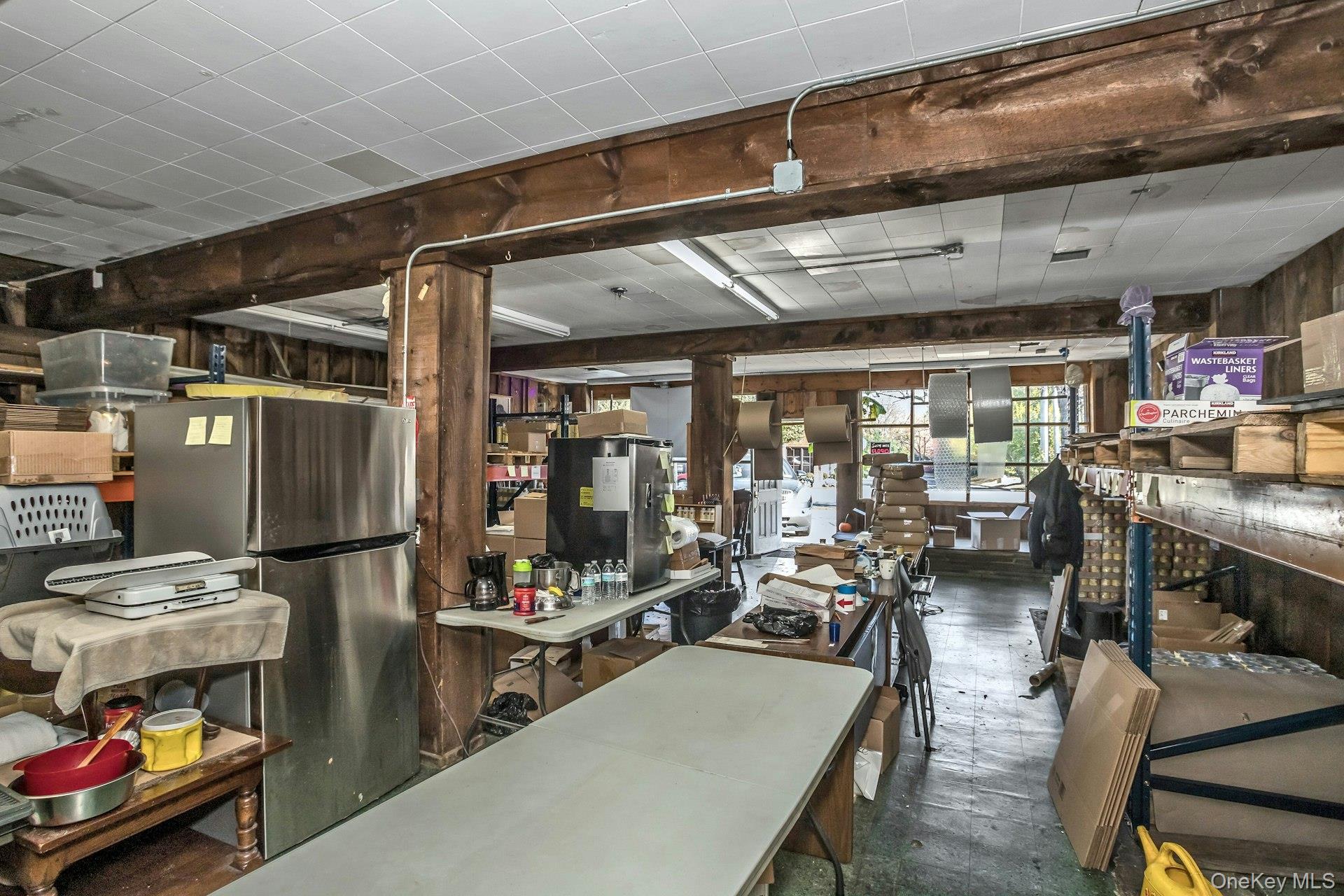 227 Wall Street, Huntington, NY 11743