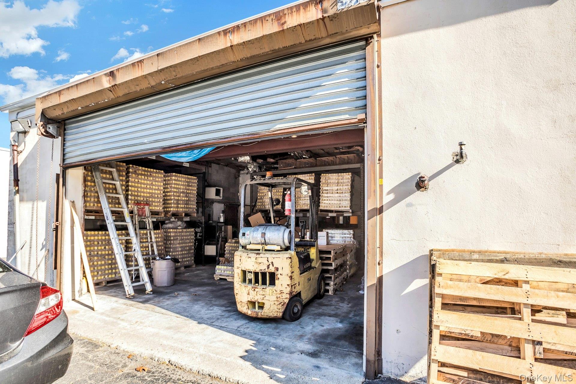 227 Wall Street, Huntington, NY 11743