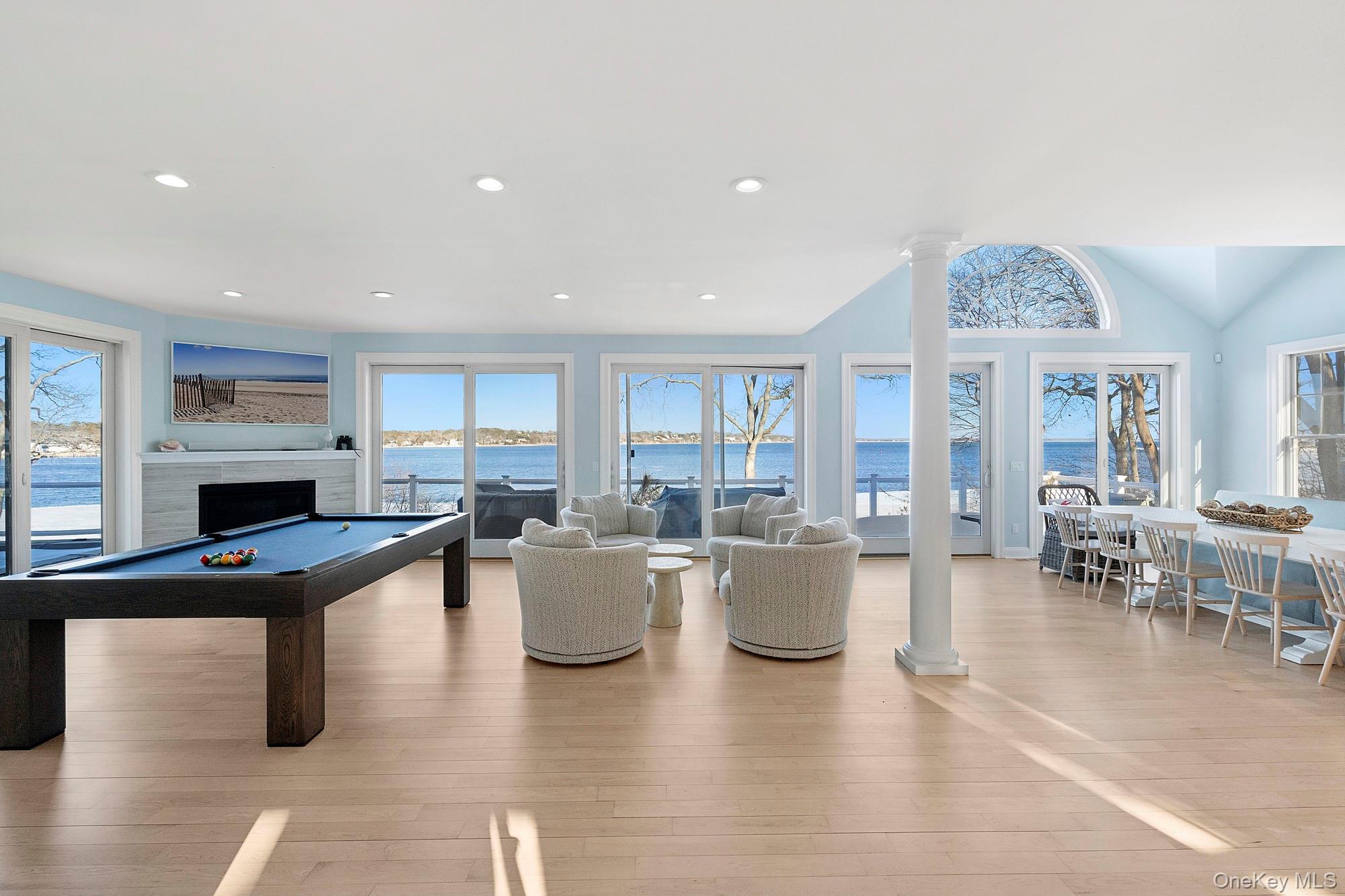 11 Bay View Drive E, Hampton Bays, NY 11946