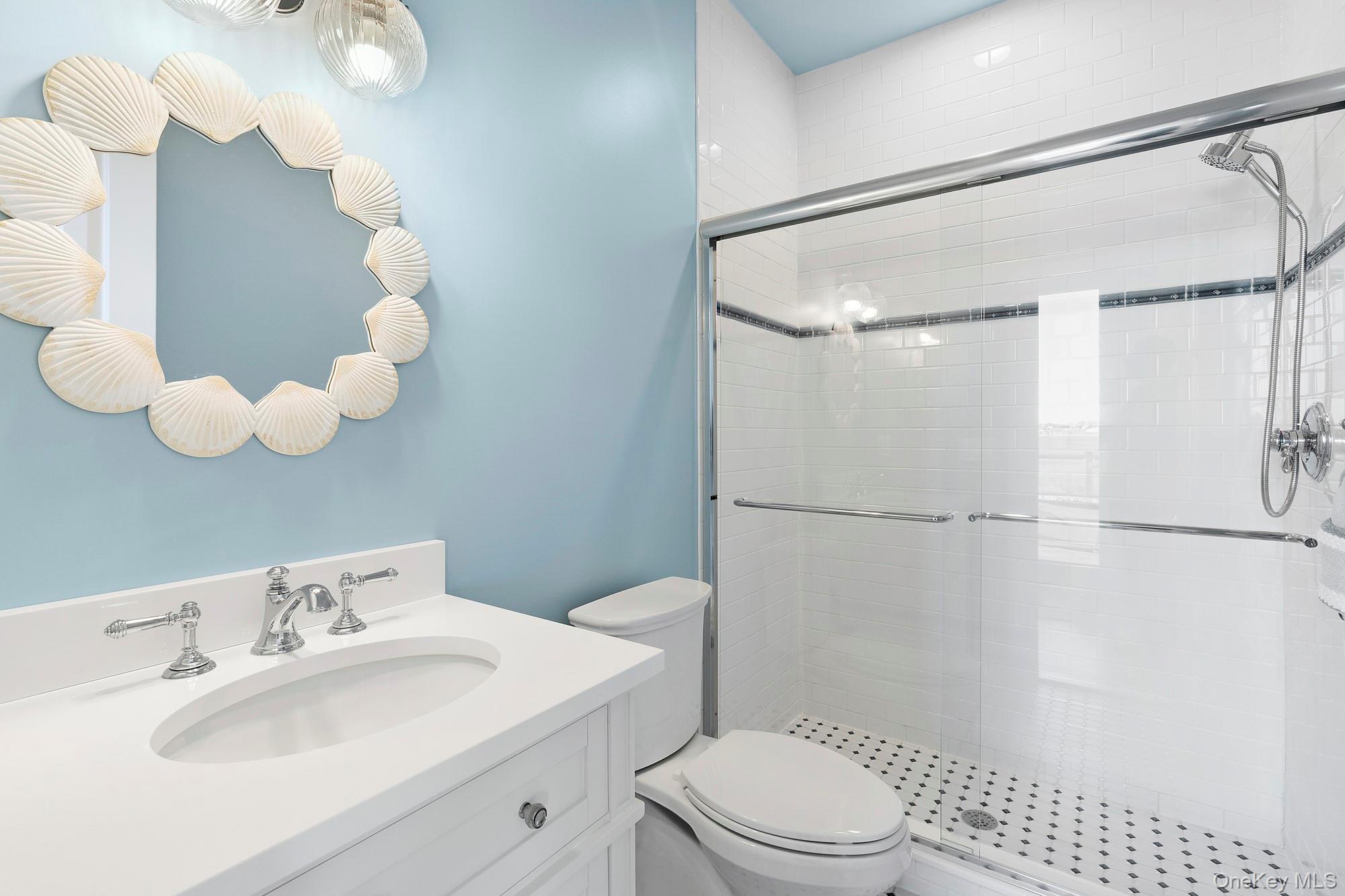 11 Bay View Drive, Hampton Bays, NY 11946