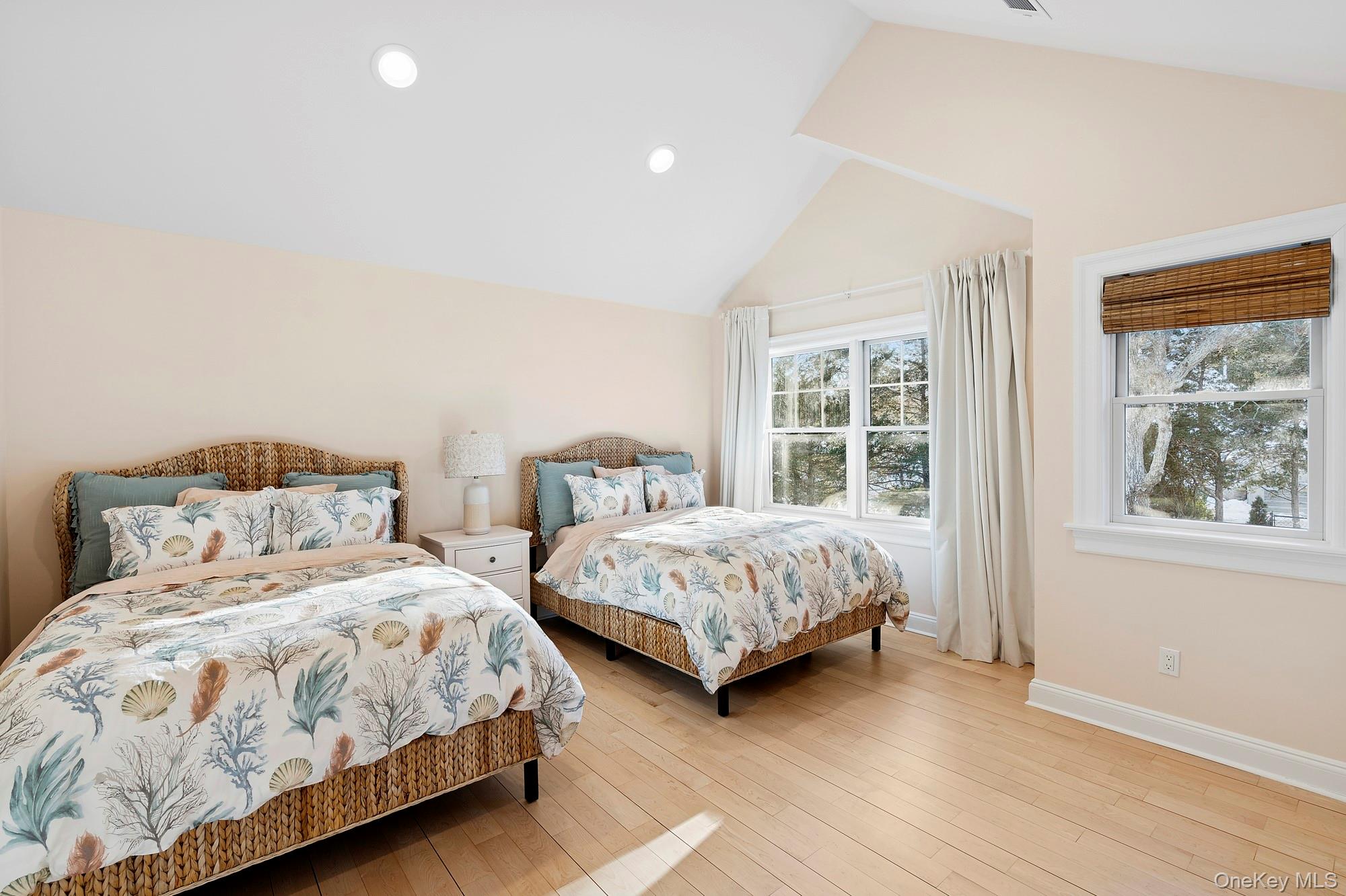 11 Bay View Drive, Hampton Bays, NY 11946