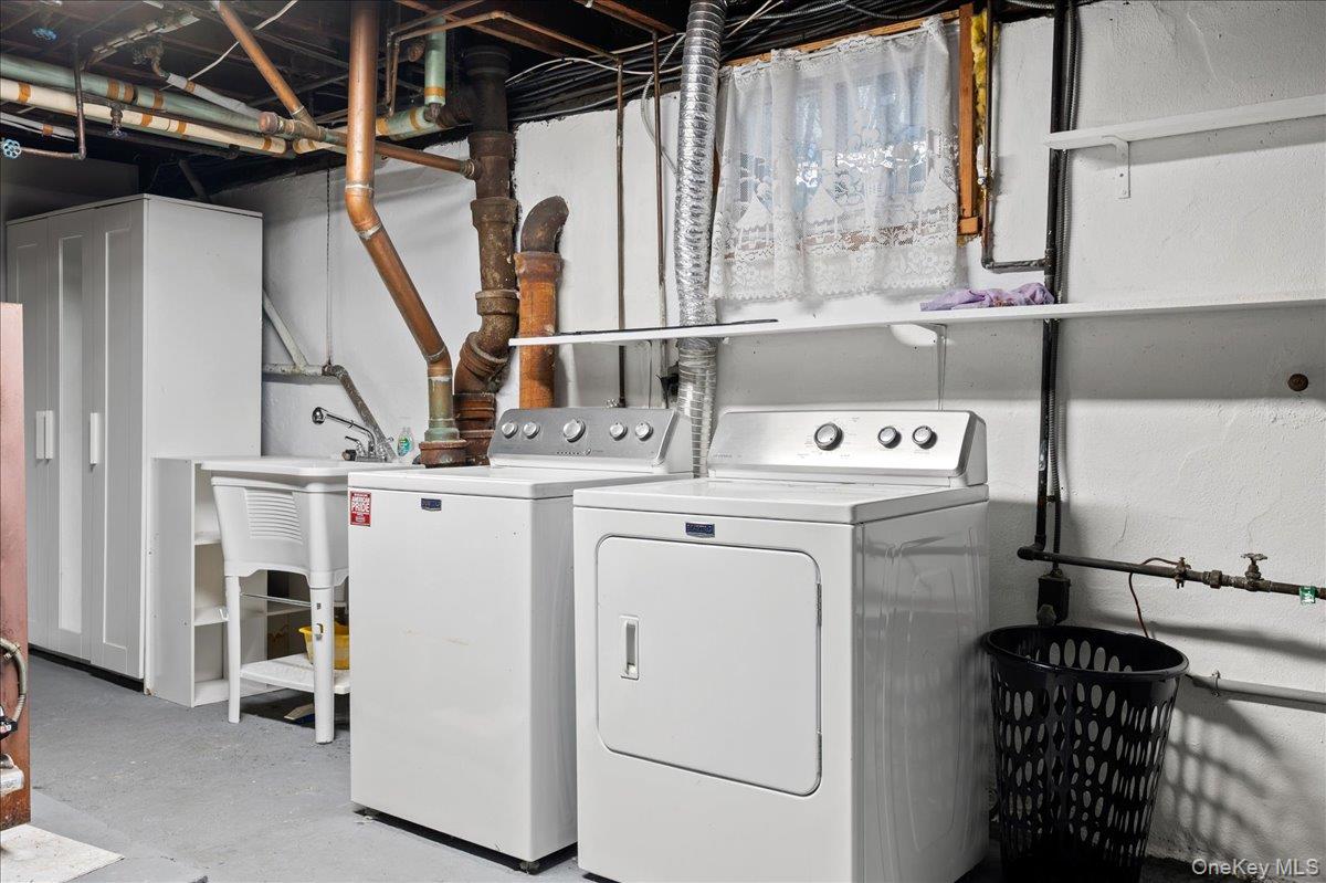 179 Serrano Avenue, Hawthorne, NY 10532