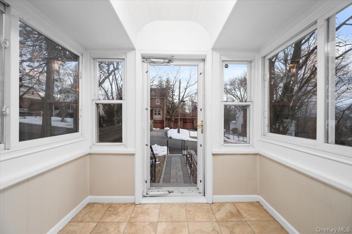 179 Serrano Avenue, Hawthorne, NY 10532