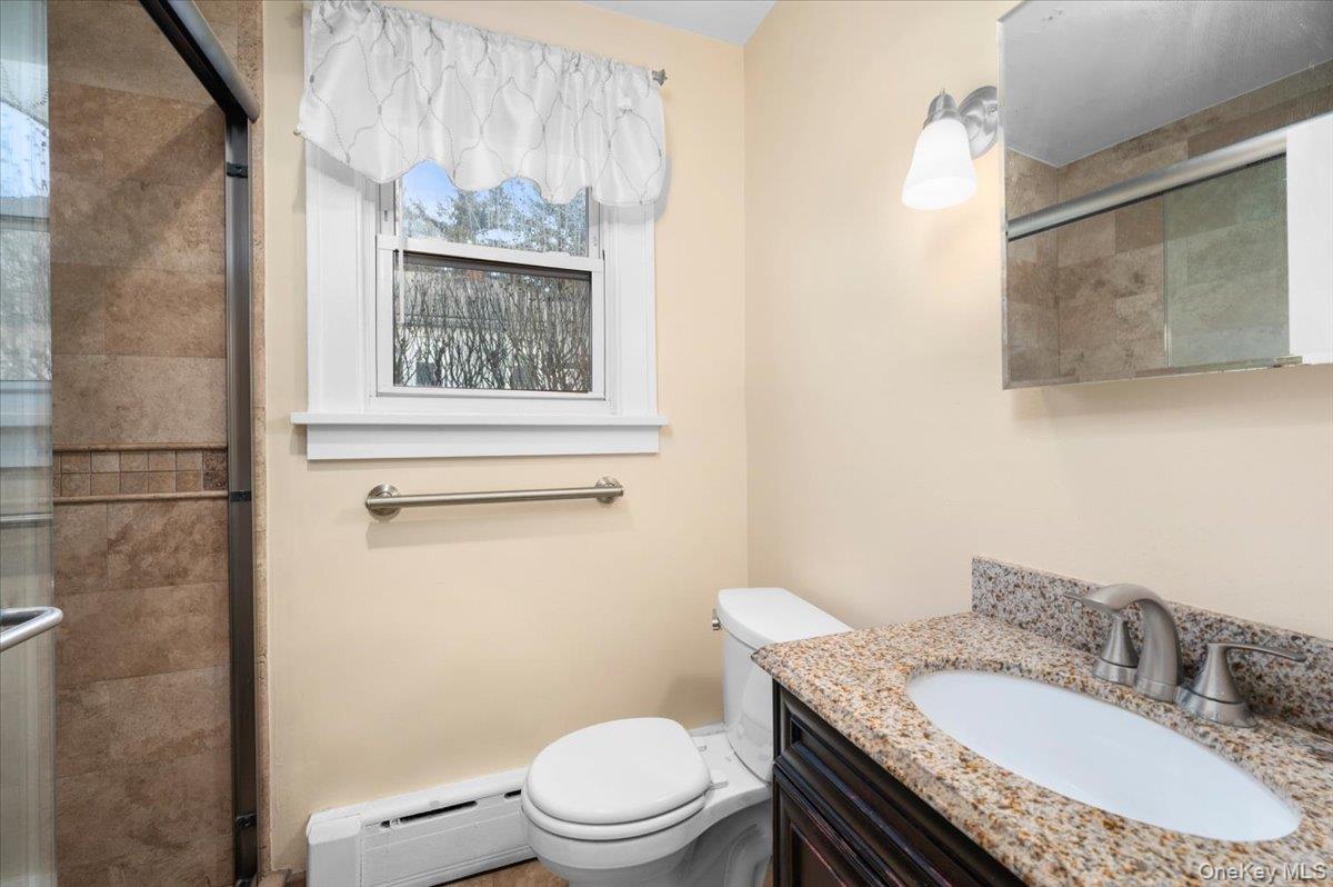 179 Serrano Avenue, Hawthorne, NY 10532