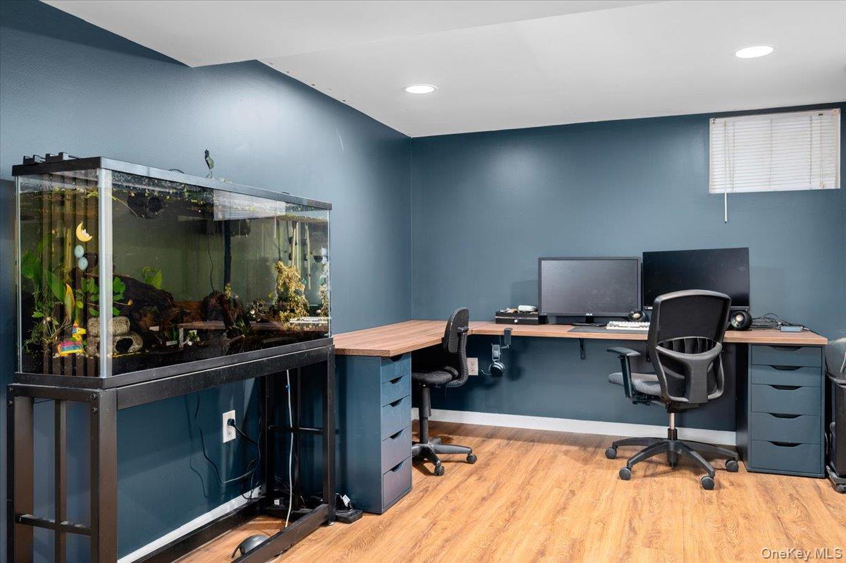 179 Serrano Avenue, Hawthorne, NY 10532