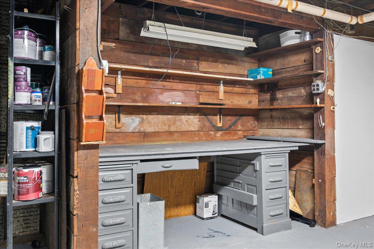 179 Serrano Avenue, Hawthorne, NY 10532