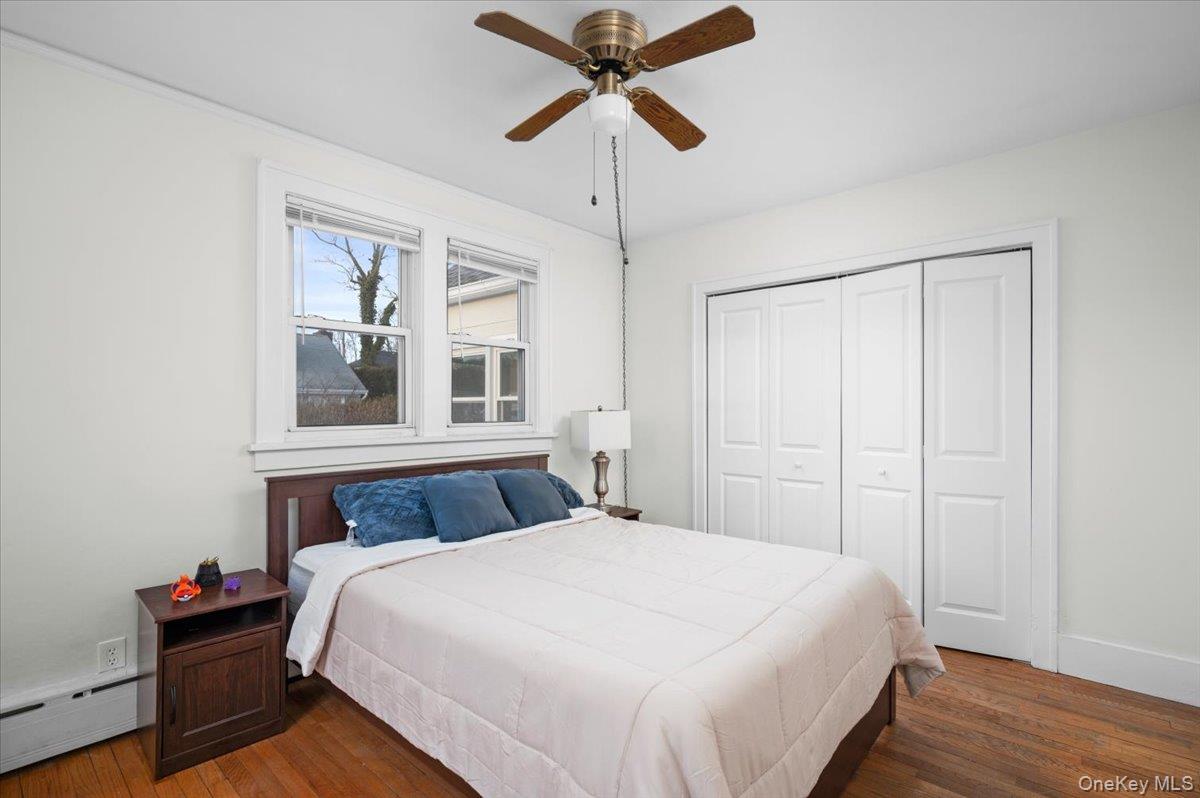 179 Serrano Avenue, Hawthorne, NY 10532