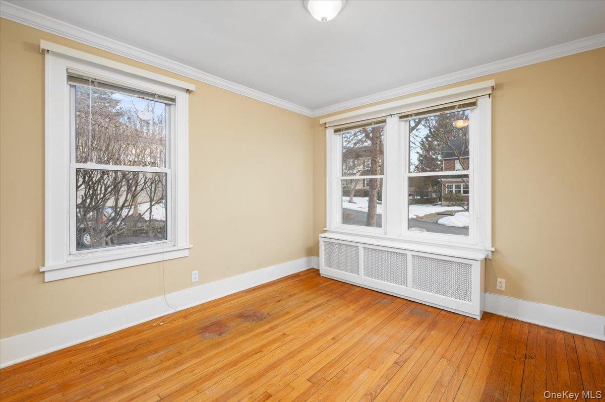 179 Serrano Avenue, Hawthorne, NY 10532