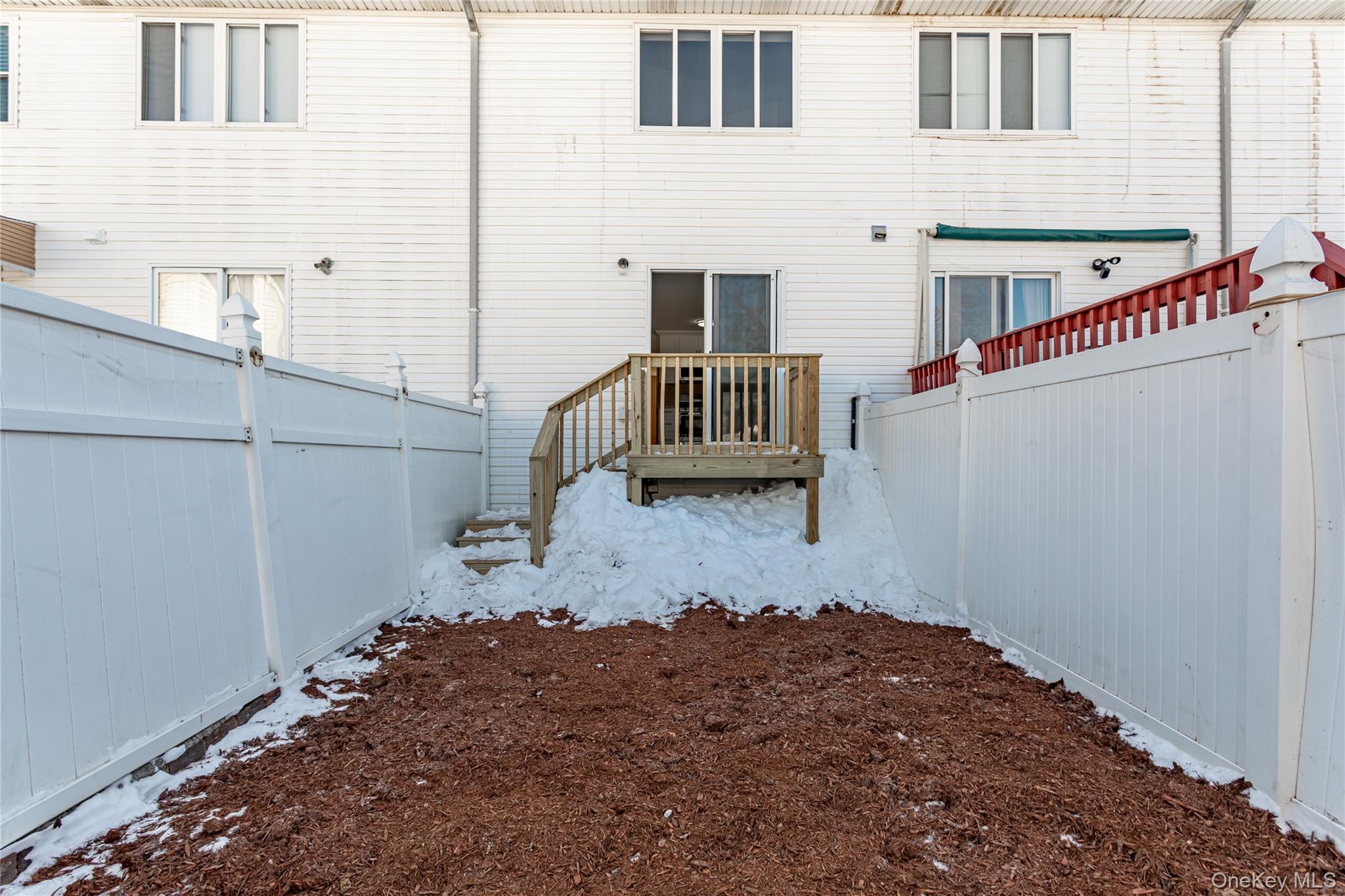 21 Spirit Lane, Staten Island, NY 10303