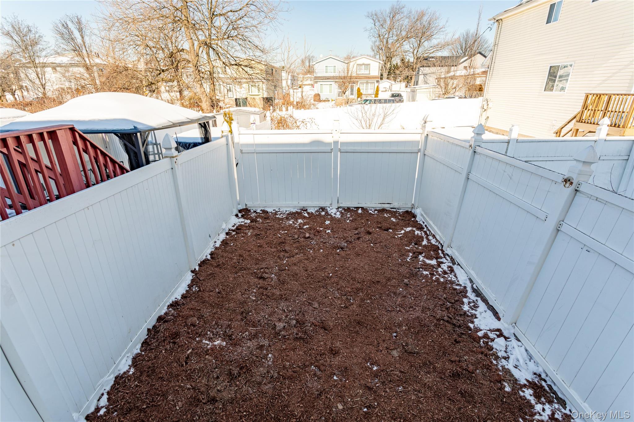 21 Spirit Lane, Staten Island, NY 10303