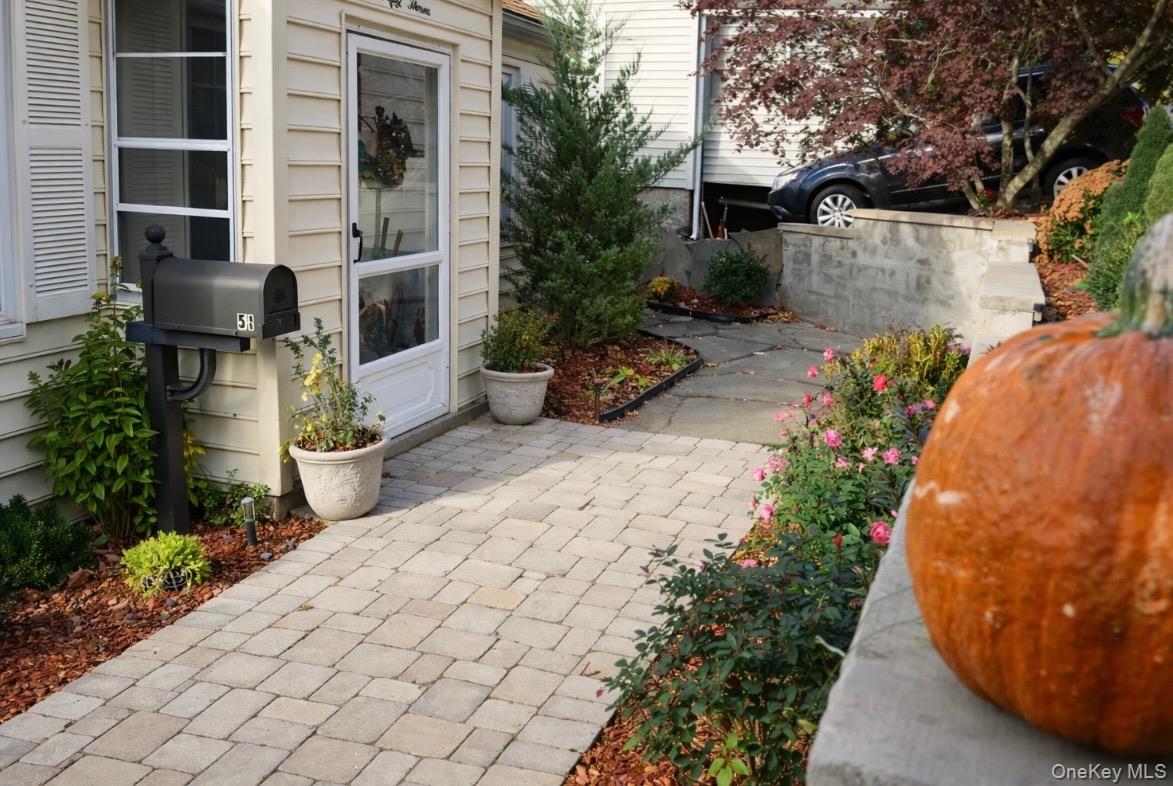 53 High Street, Croton-on-Hudson, NY 10520