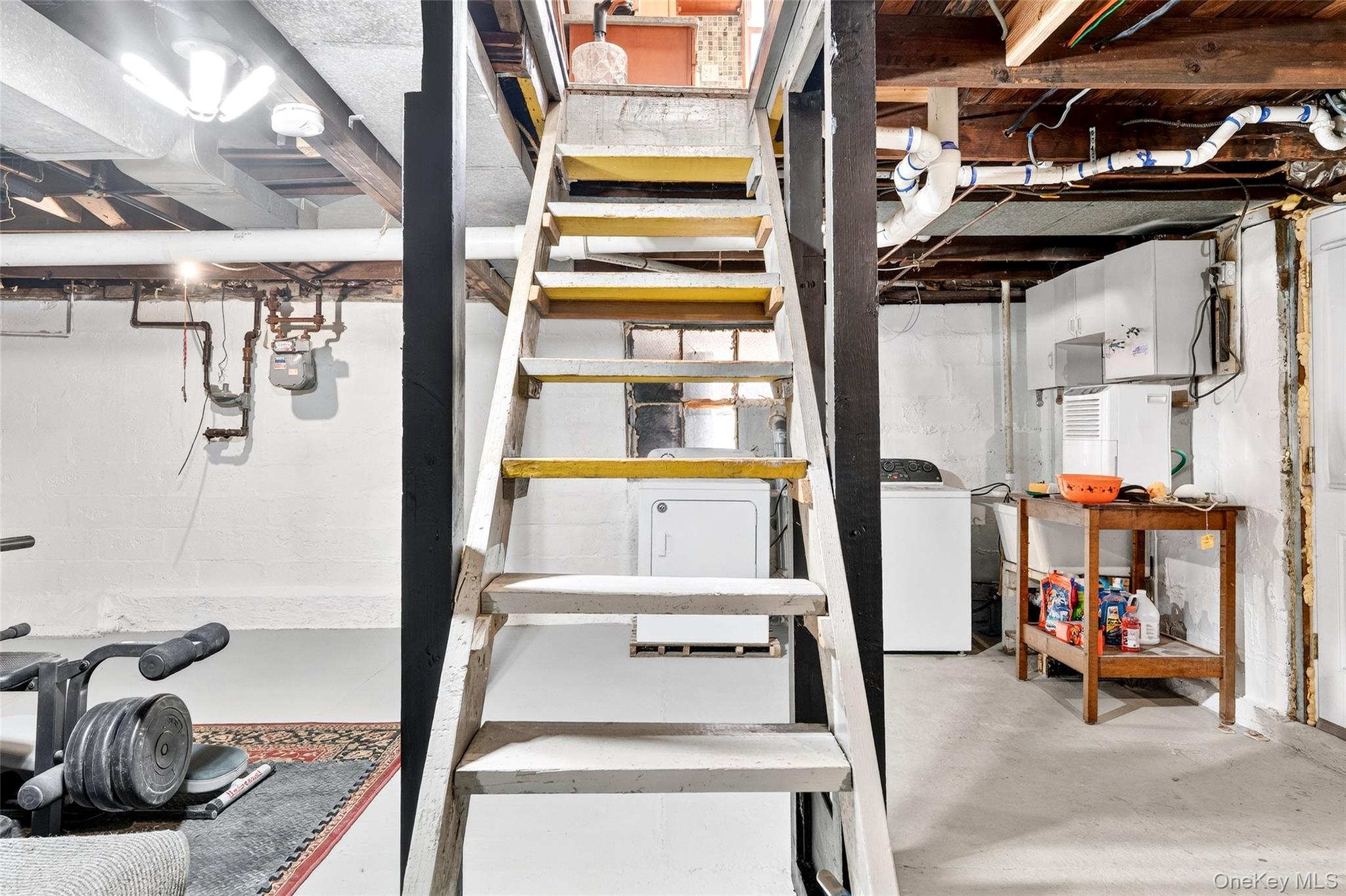 53 High Street, Croton-on-Hudson, NY 10520