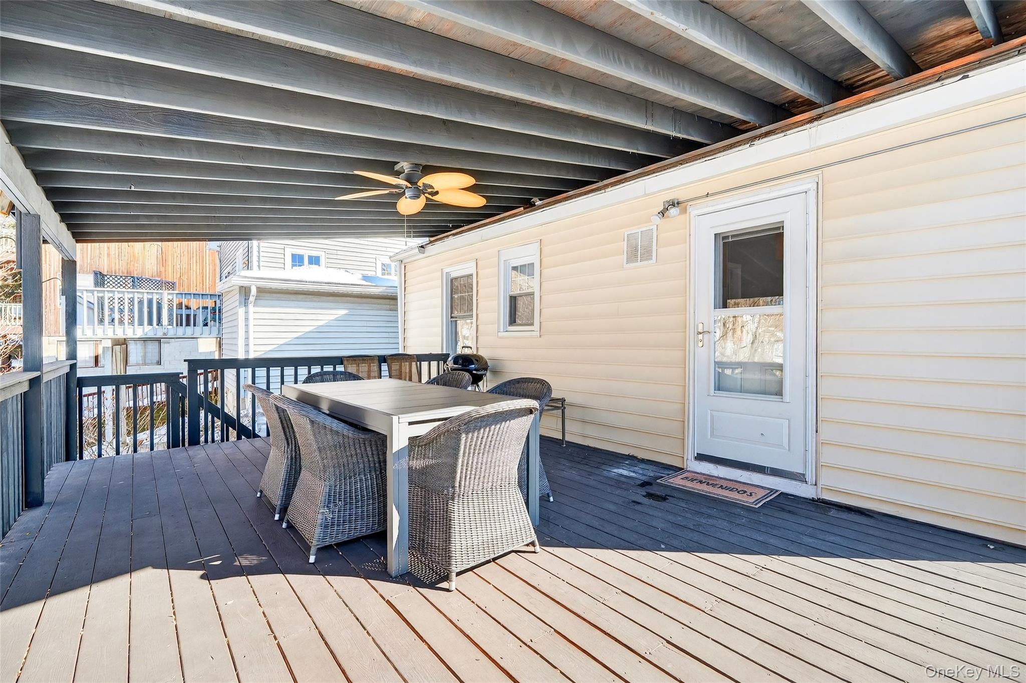 53 High Street, Croton-on-Hudson, NY 10520