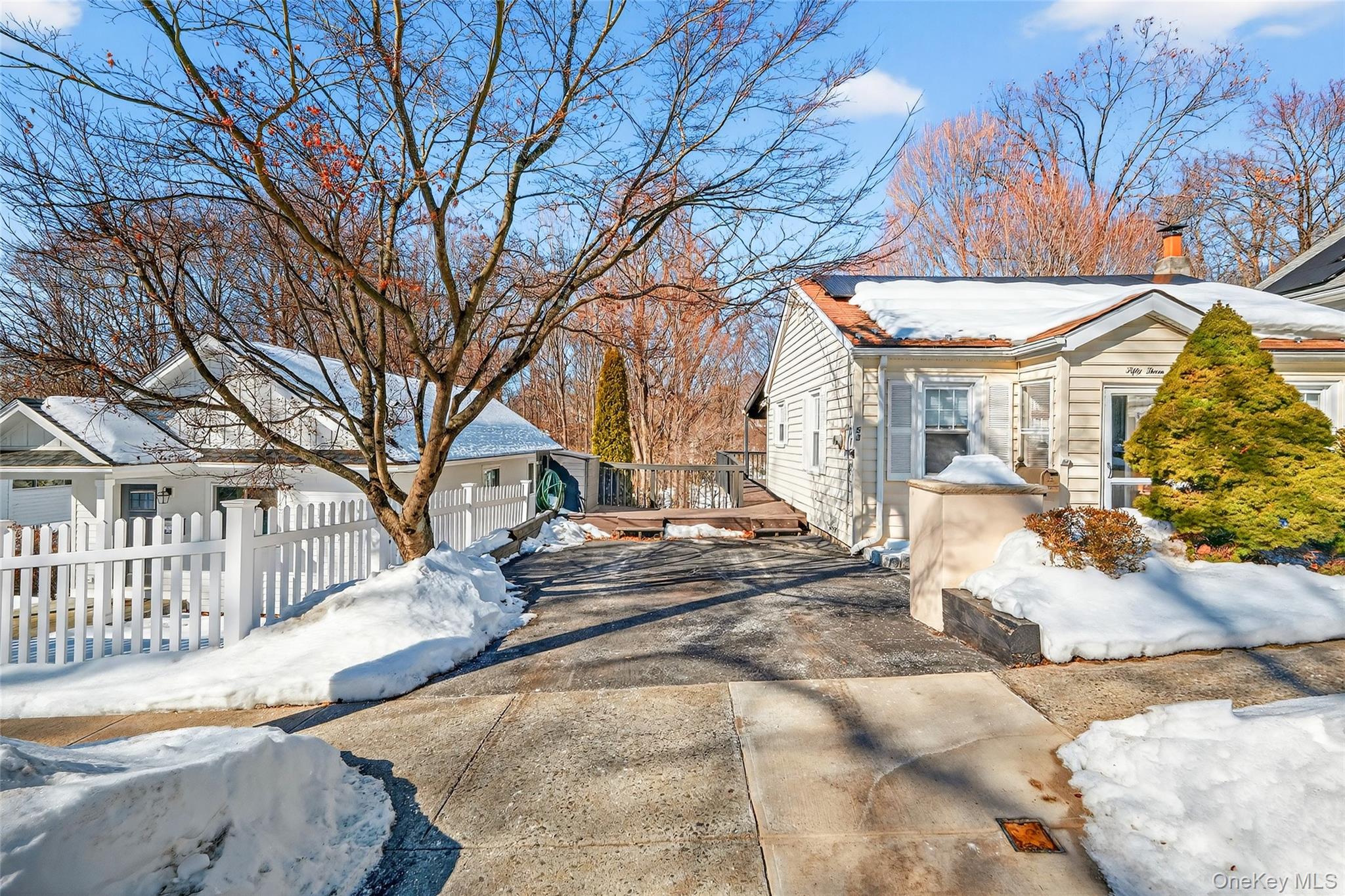 53 High Street, Croton-on-Hudson, NY 10520