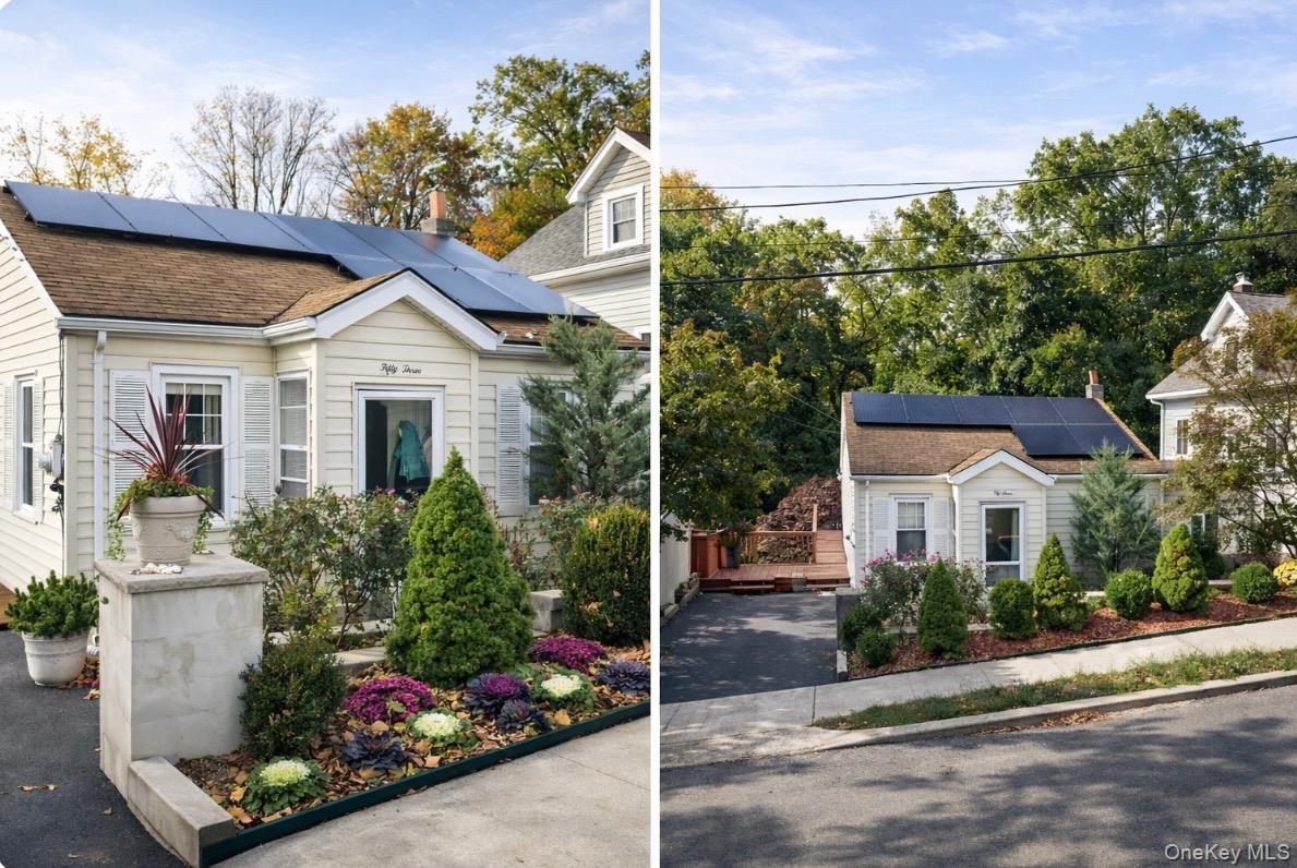 53 High Street, Croton-on-Hudson, NY 10520