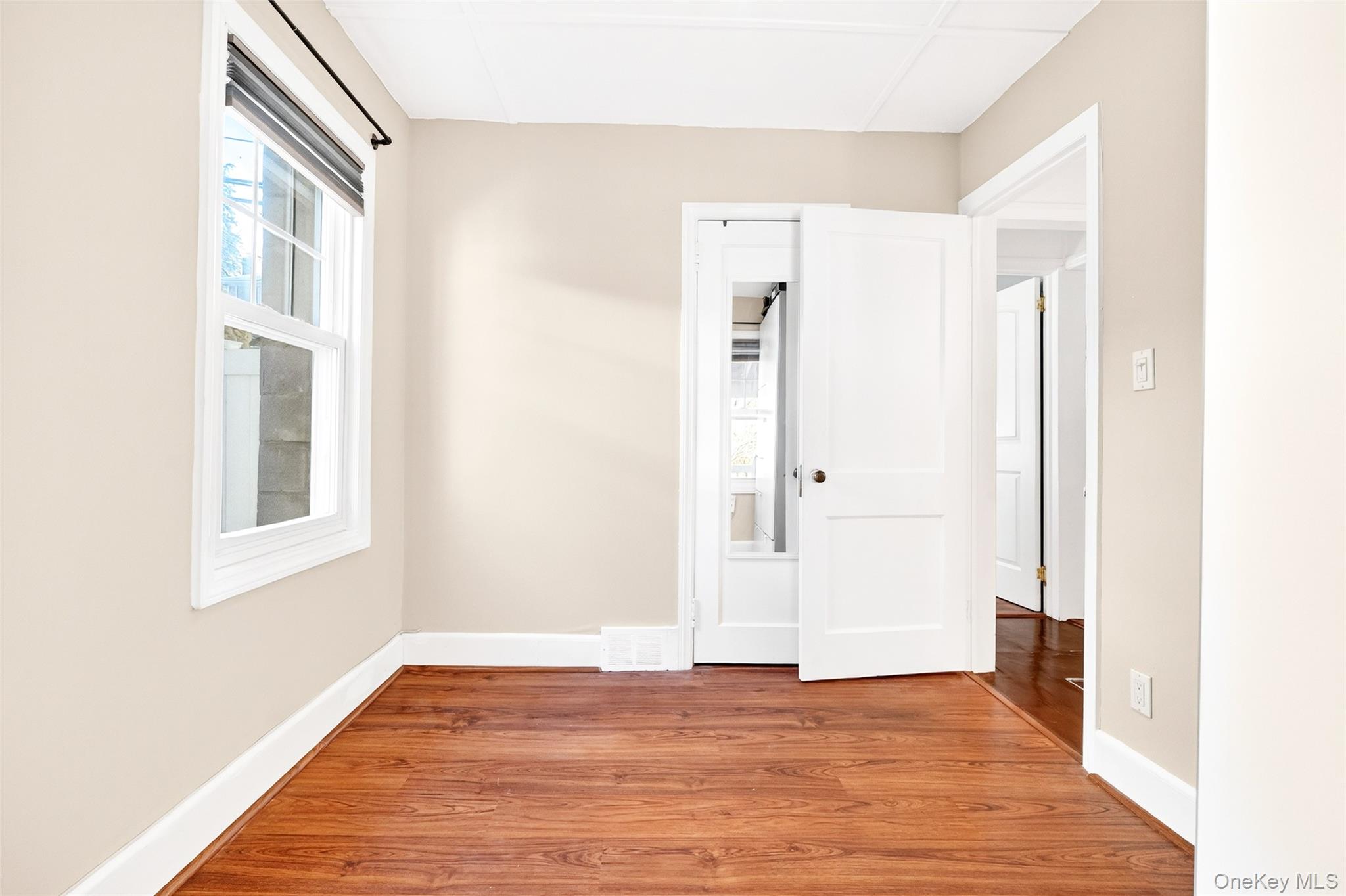 53 High Street, Croton-on-Hudson, NY 10520