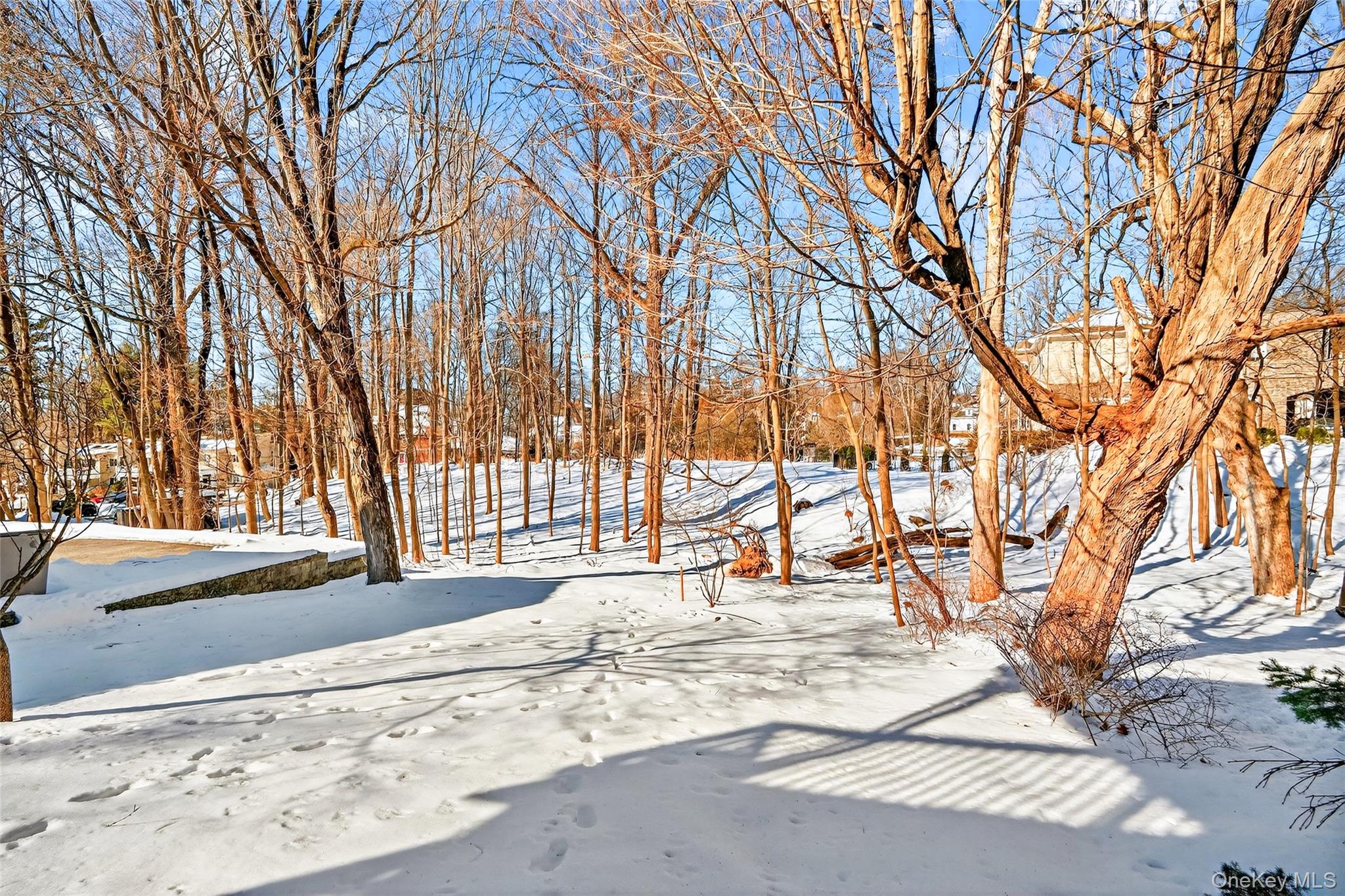 53 High Street, Croton-on-Hudson, NY 10520