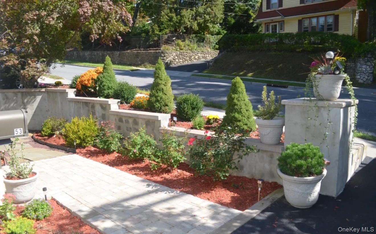 53 High Street, Croton-on-Hudson, NY 10520