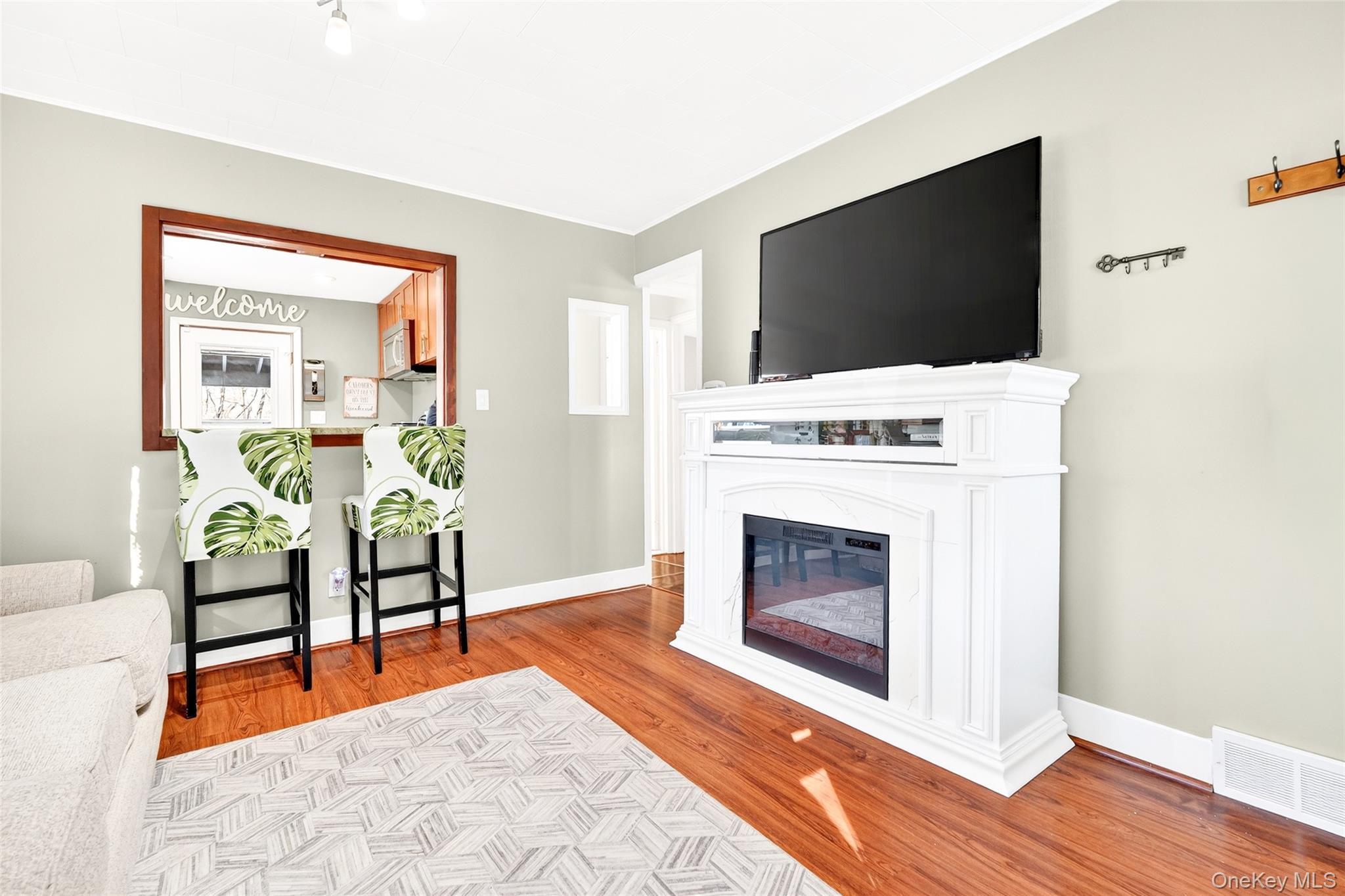 53 High Street, Croton-on-Hudson, NY 10520