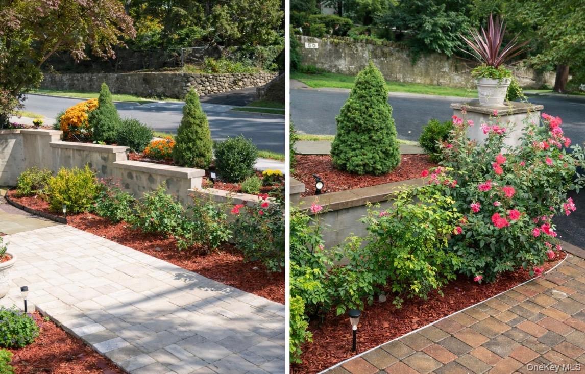 53 High Street, Croton-on-Hudson, NY 10520