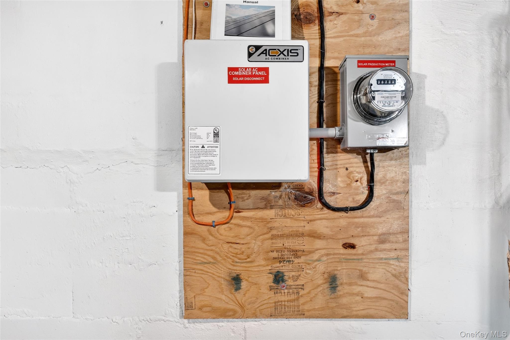 53 High Street, Croton-on-Hudson, NY 10520