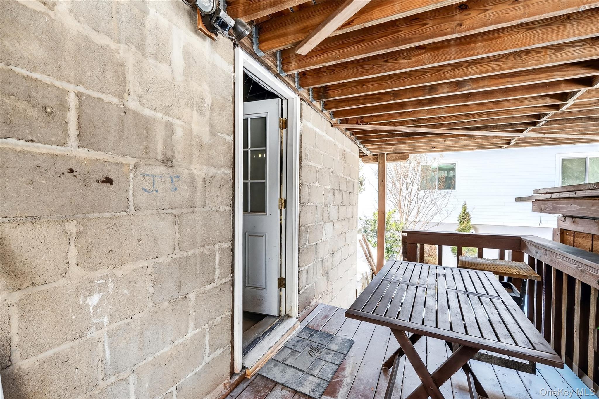 53 High Street, Croton-on-Hudson, NY 10520