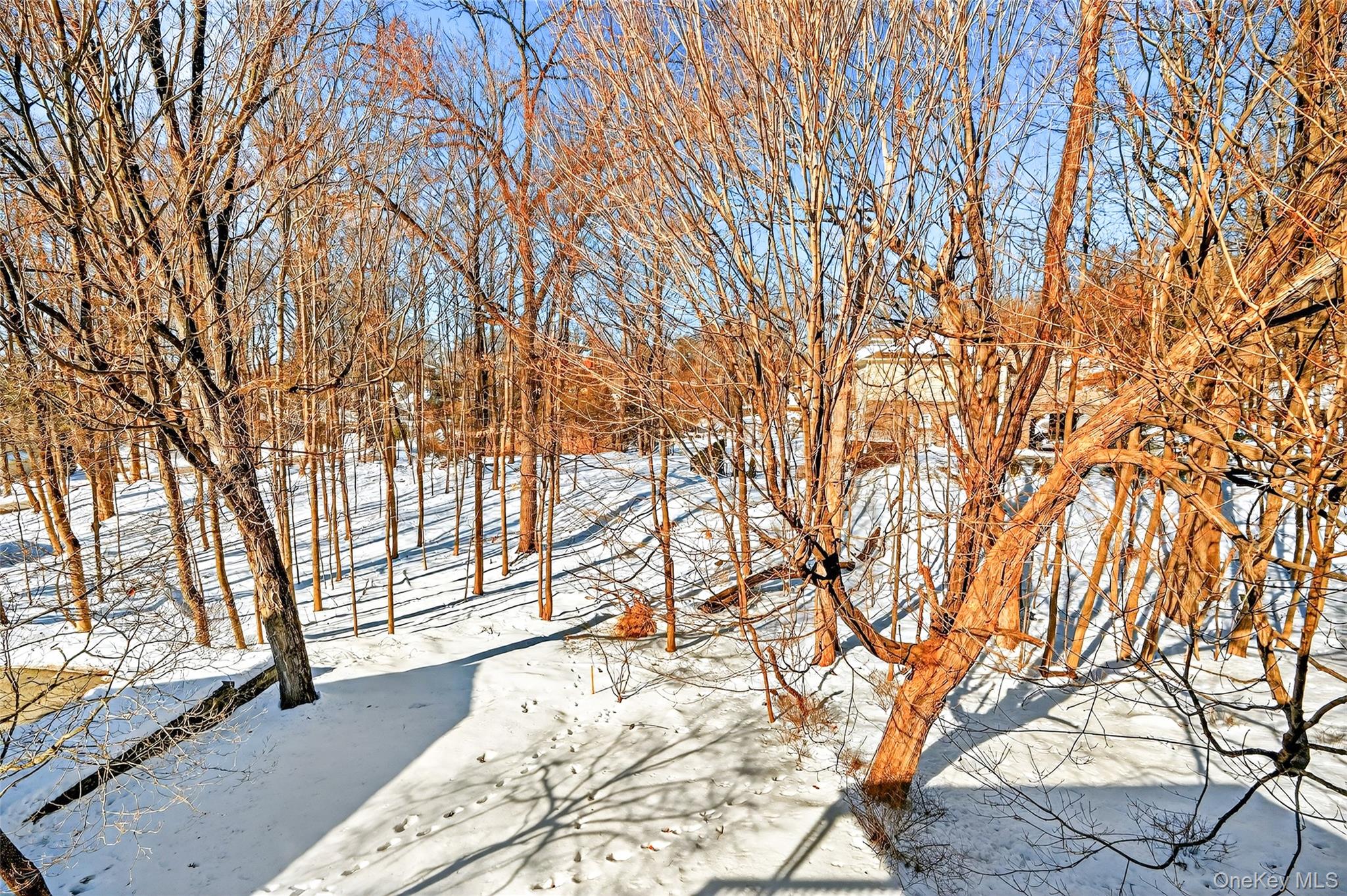 53 High Street, Croton-on-Hudson, NY 10520