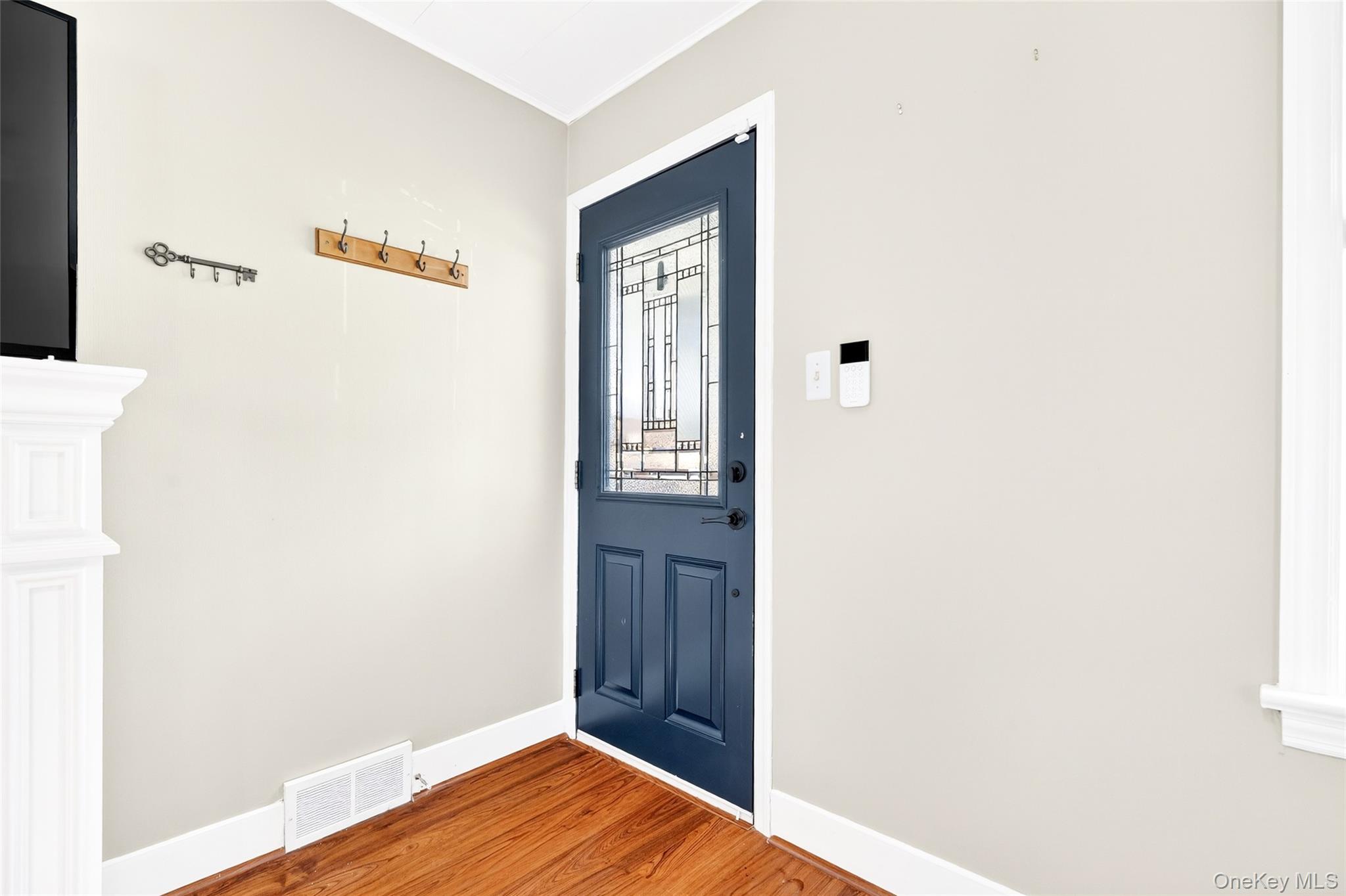 53 High Street, Croton-on-Hudson, NY 10520