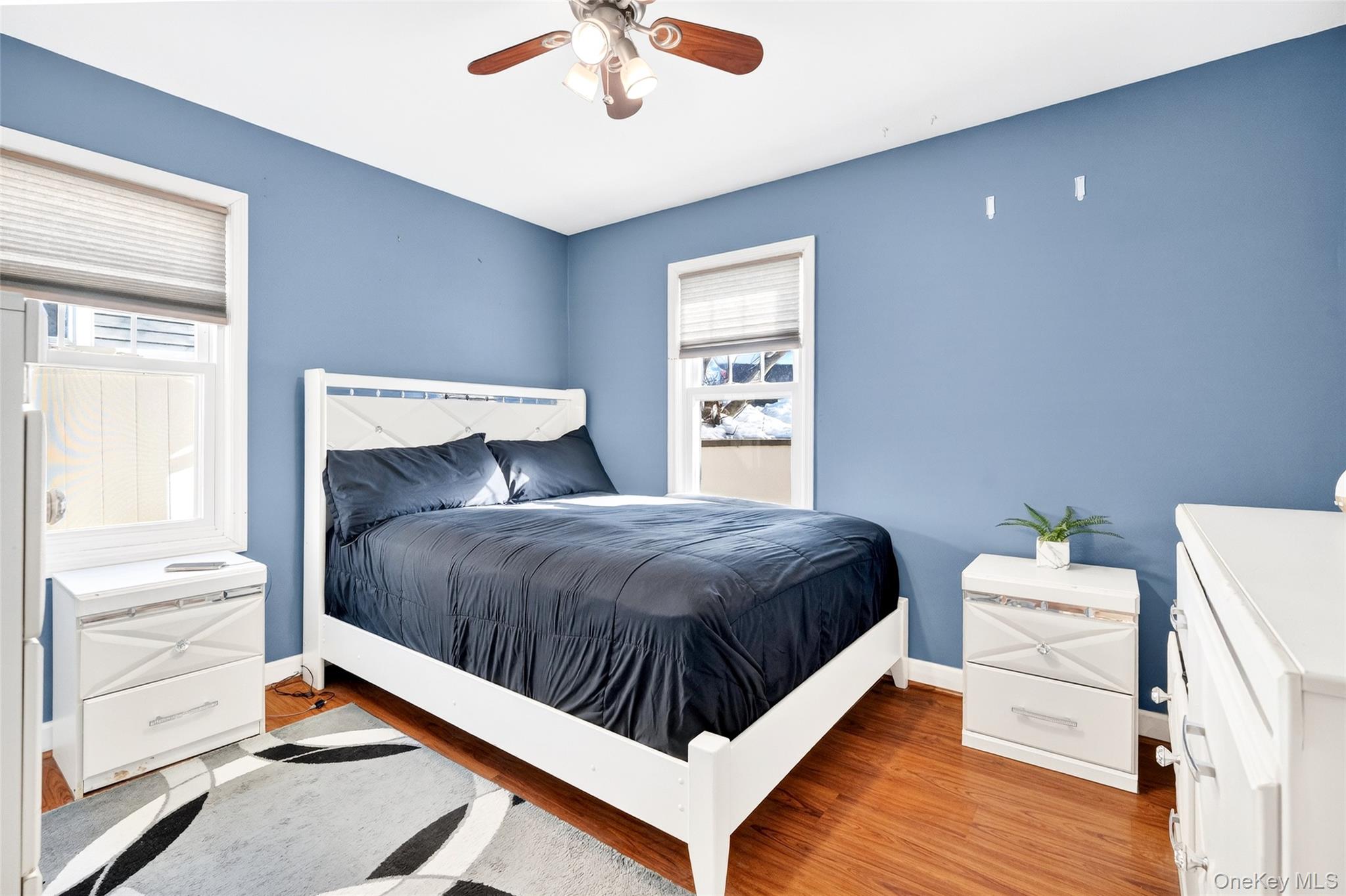 53 High Street, Croton-on-Hudson, NY 10520