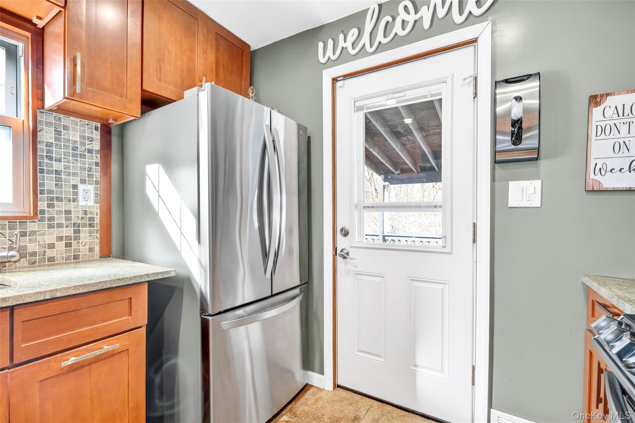 53 High Street, Croton-on-Hudson, NY 10520