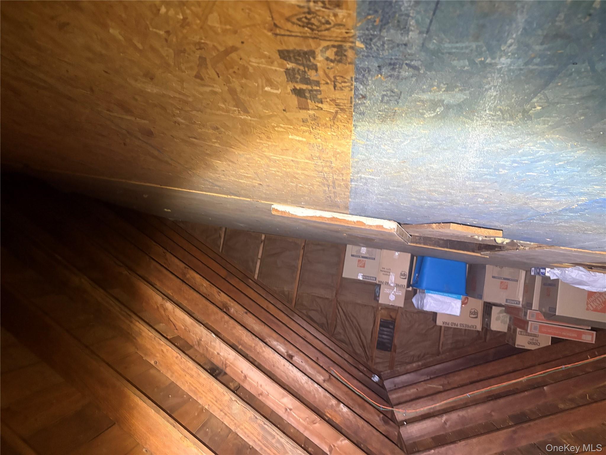 53 High Street, Croton-on-Hudson, NY 10520