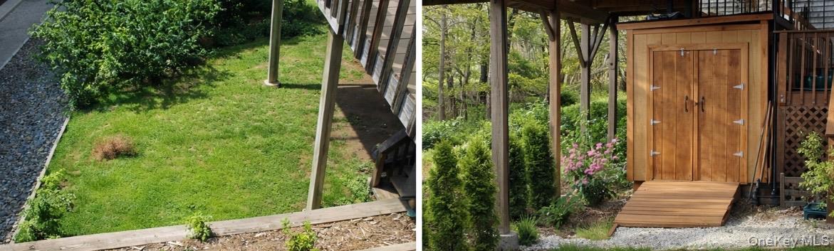 53 High Street, Croton-on-Hudson, NY 10520